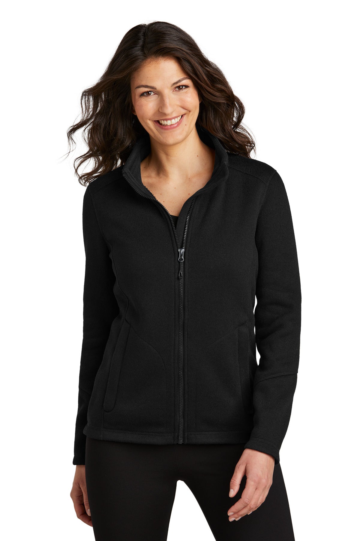 Model Deep Black