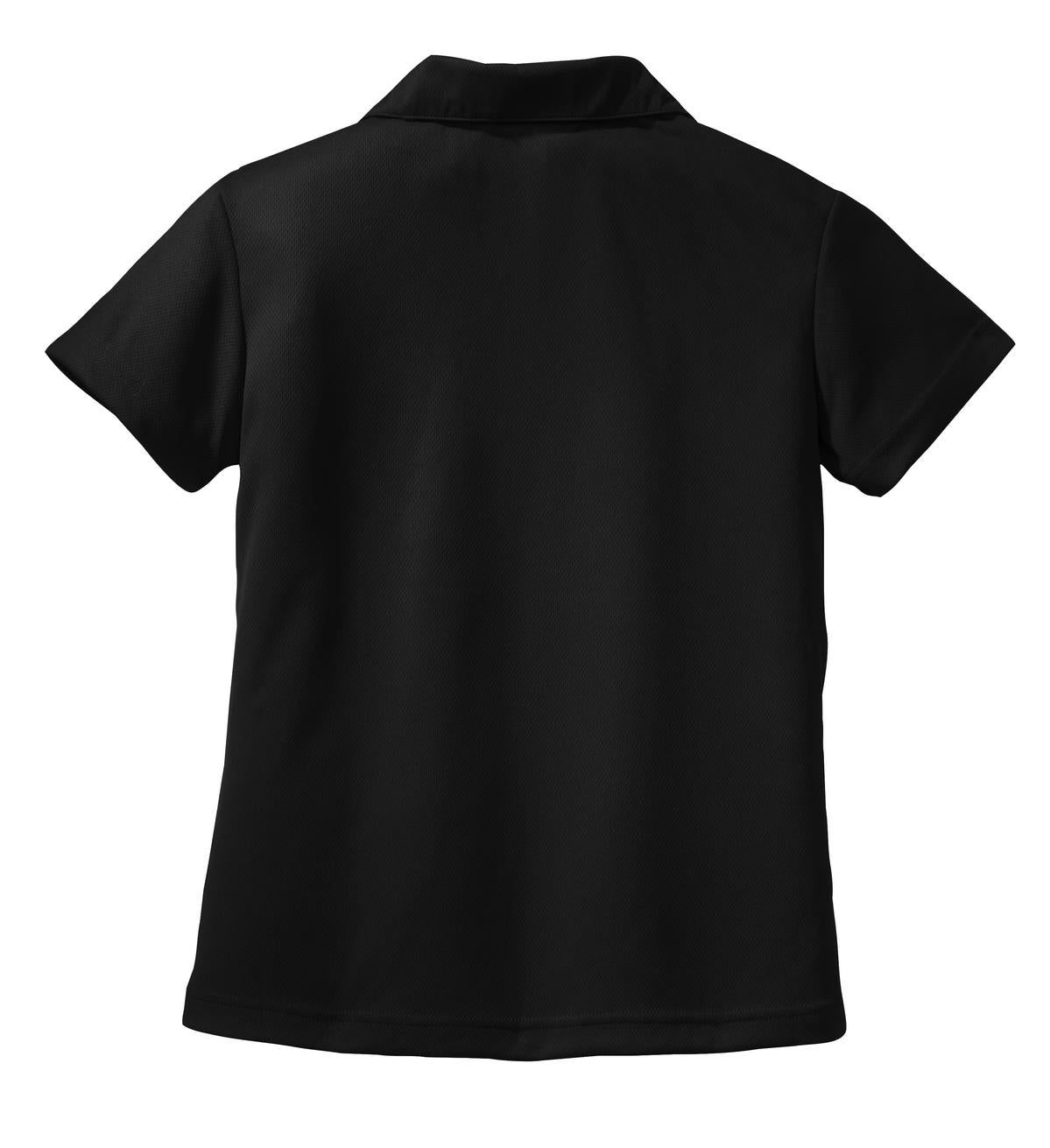 Back Product Black