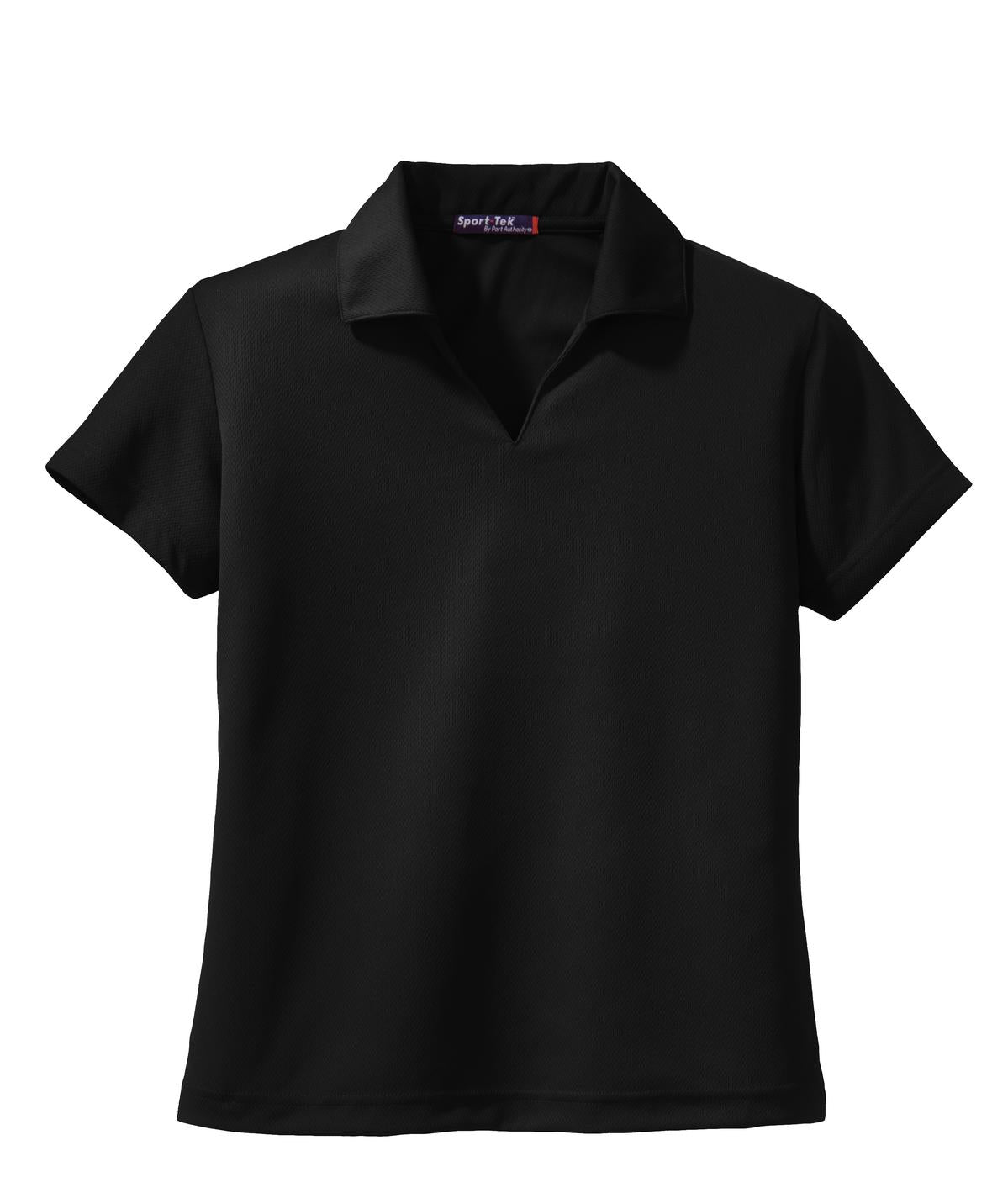 Product Black