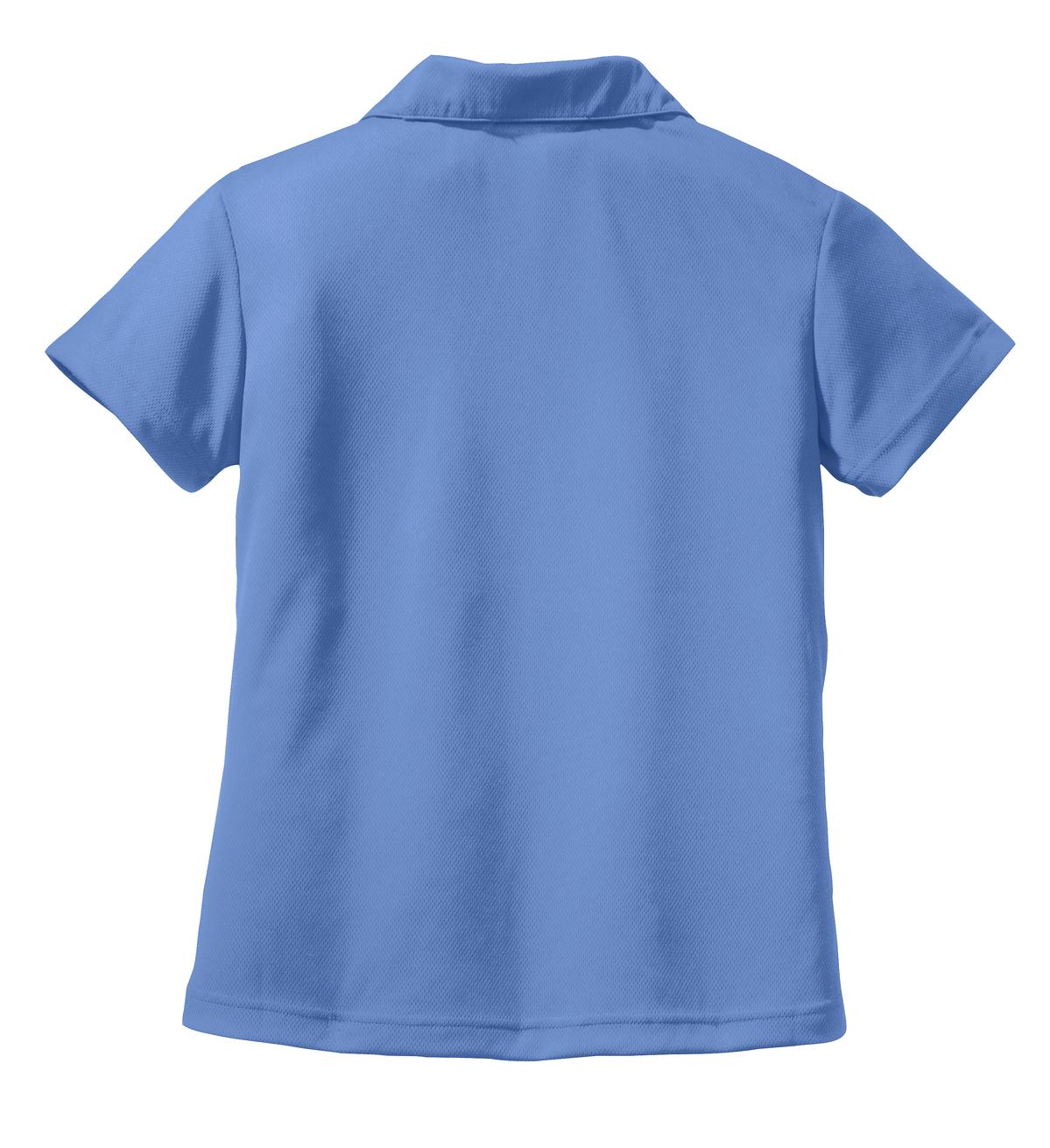 Back Product Blueberry