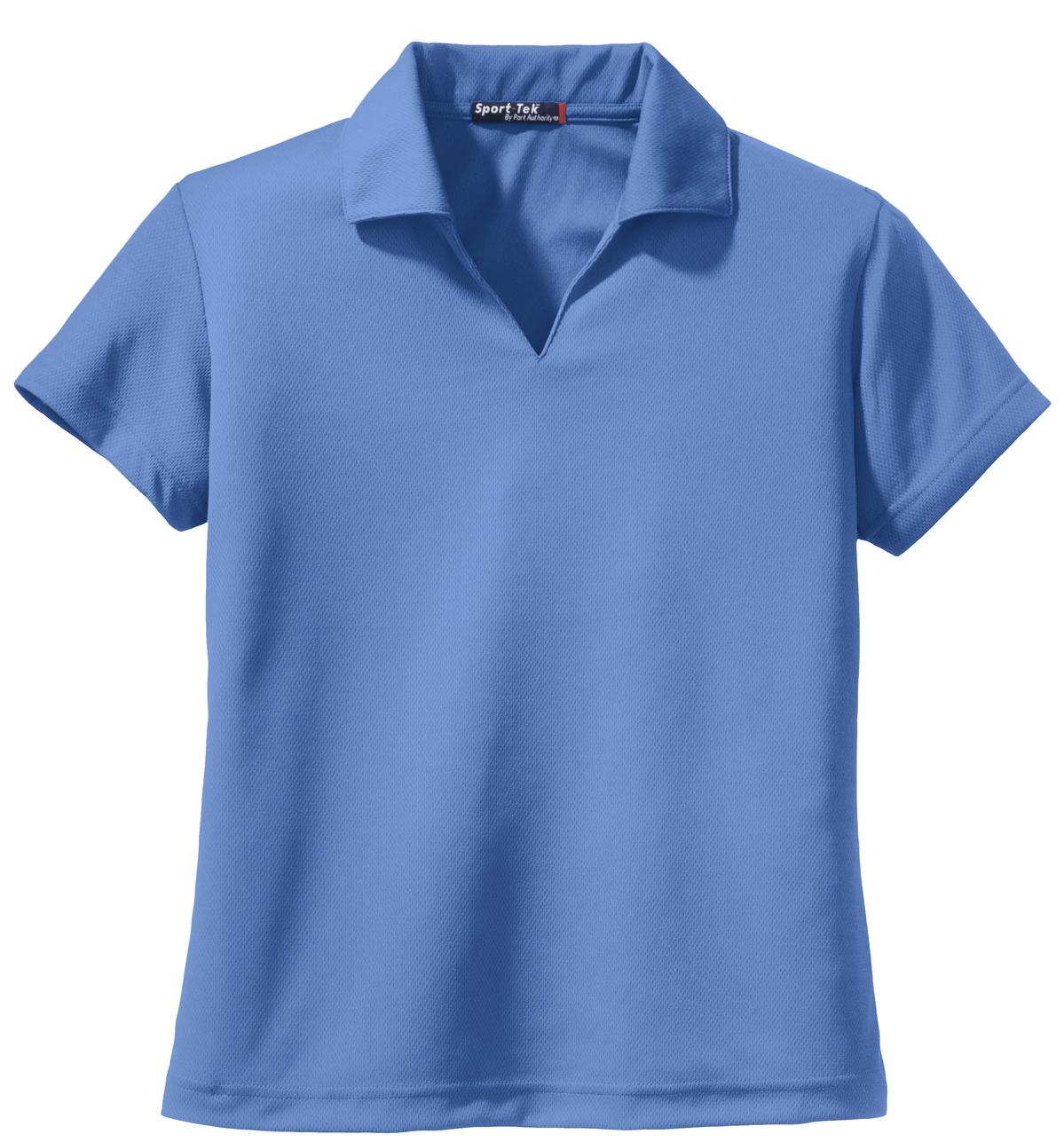Product Blueberry