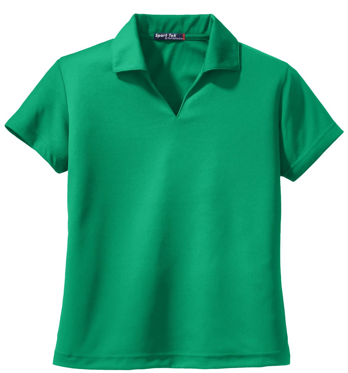 Product Kelly Green