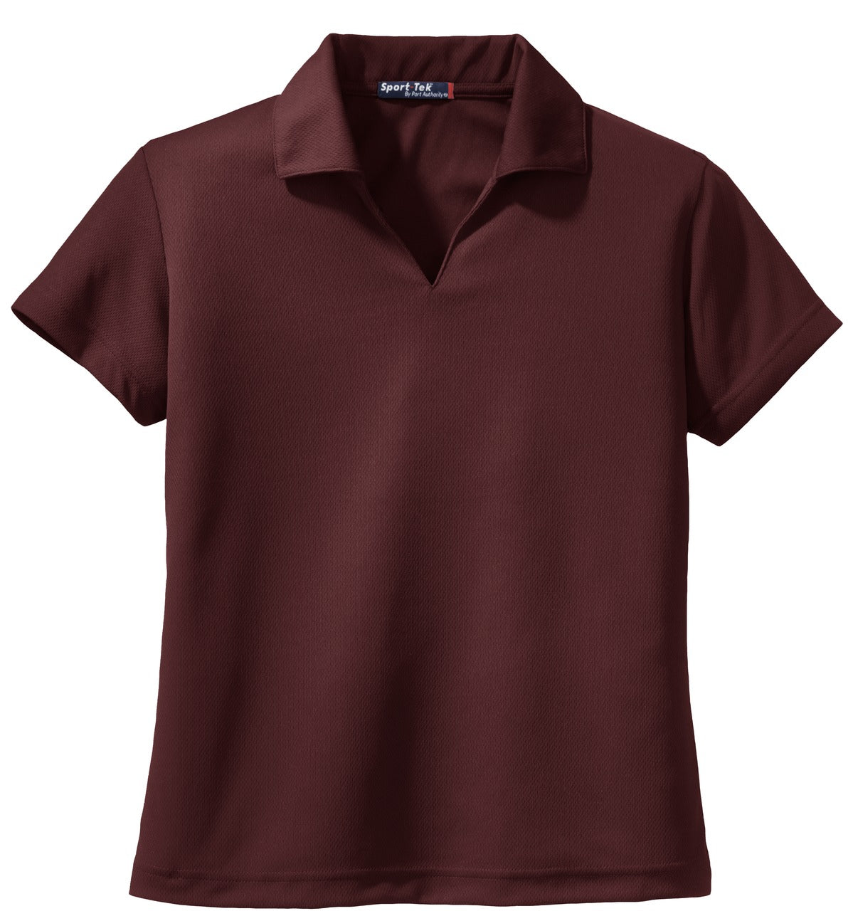 Product Maroon