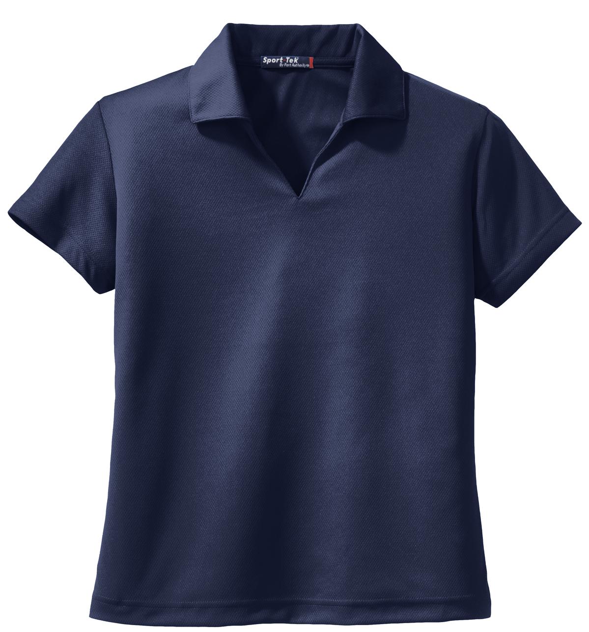Product Navy