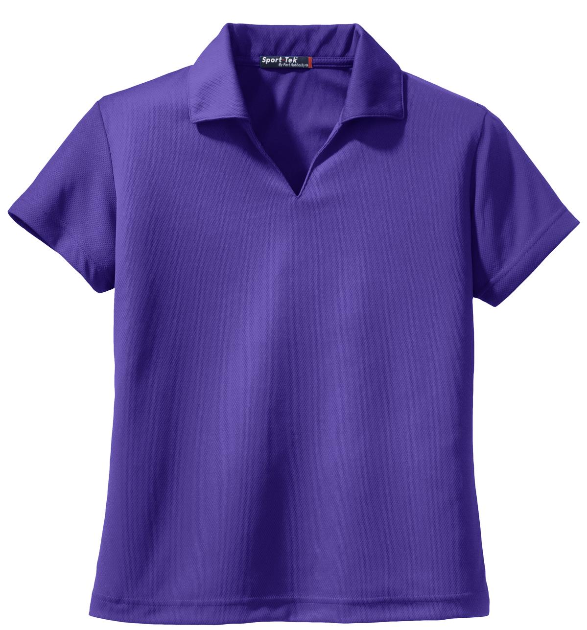 Product Purple