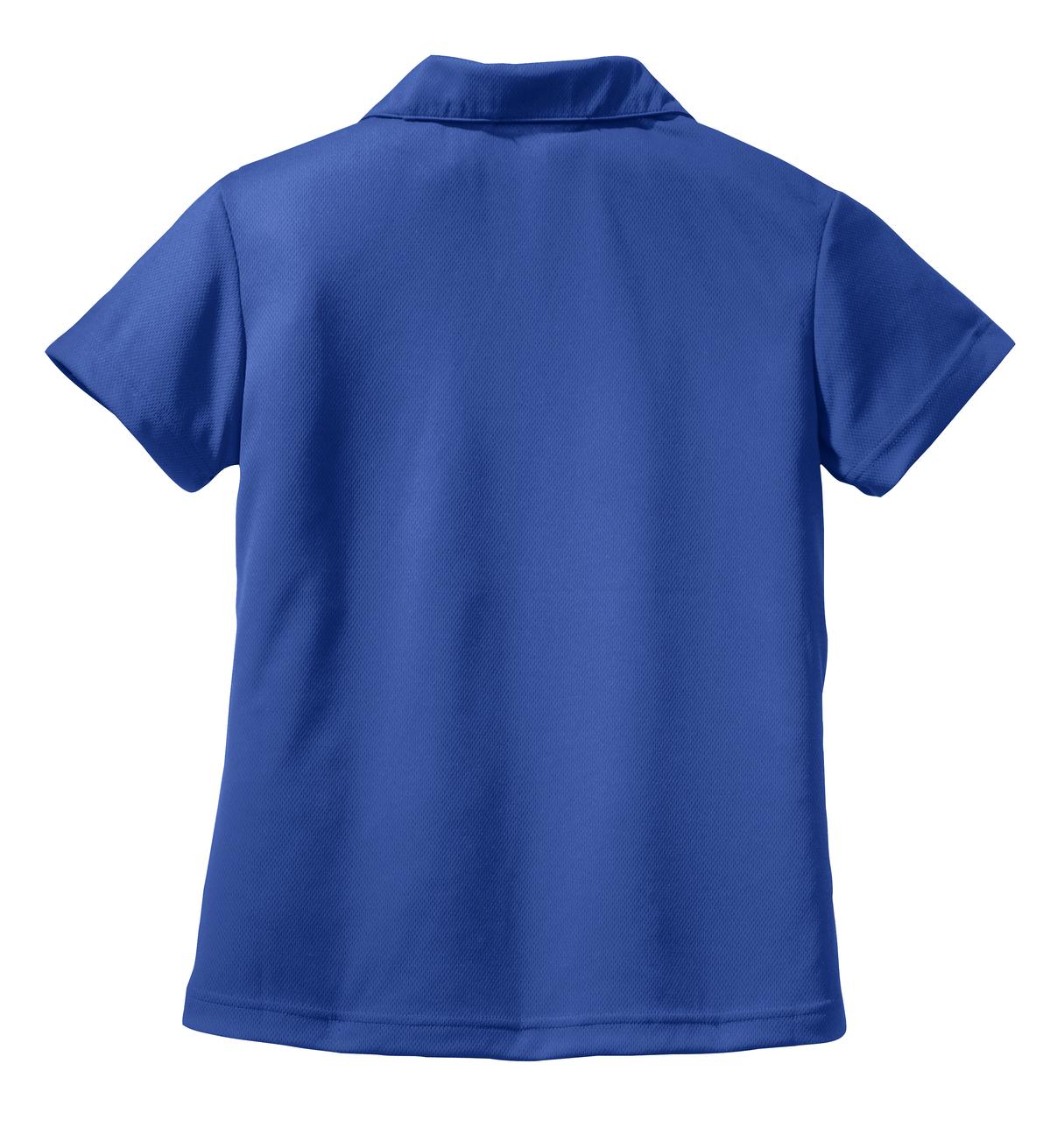 Back Product Royal