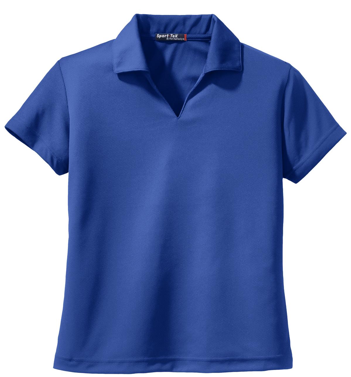 Product Royal