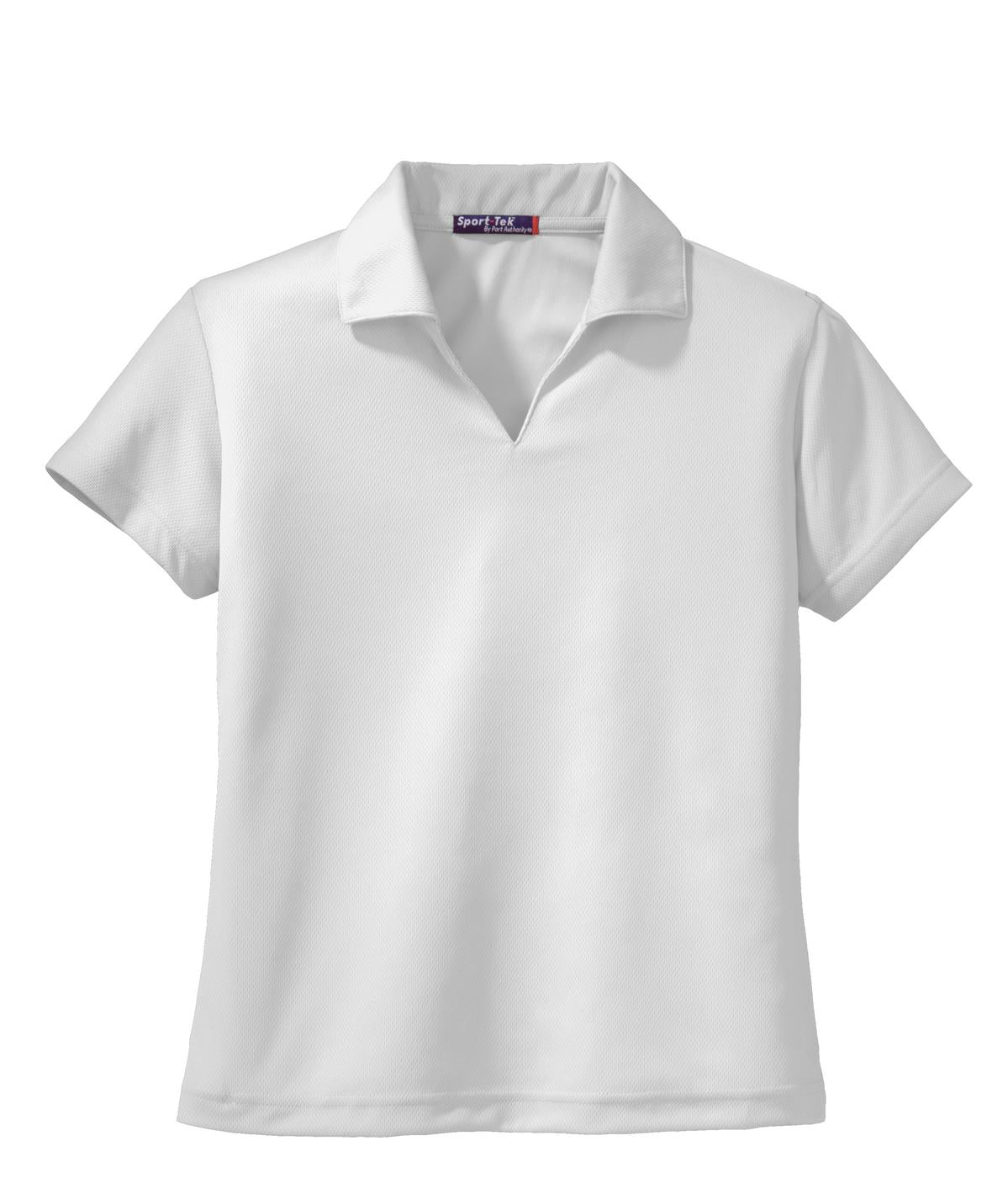 Product White