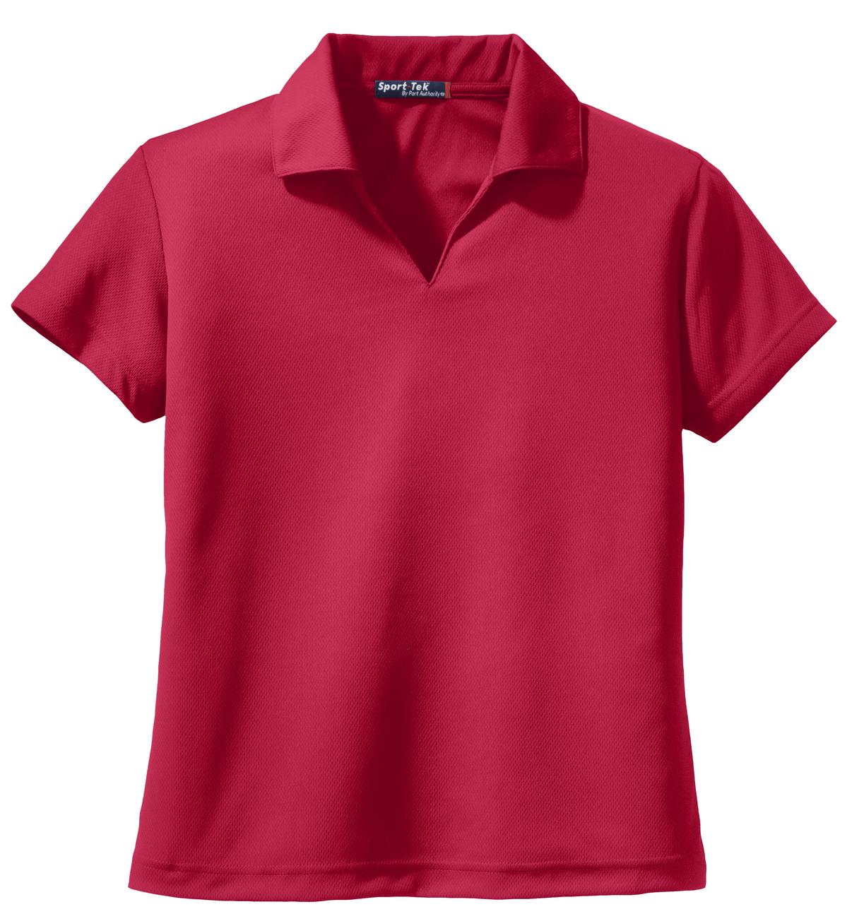 Product Red