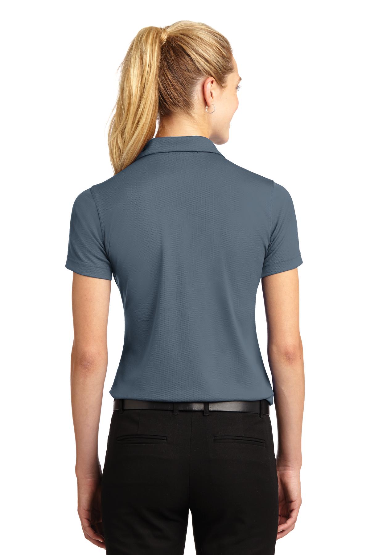 Back Model Steel