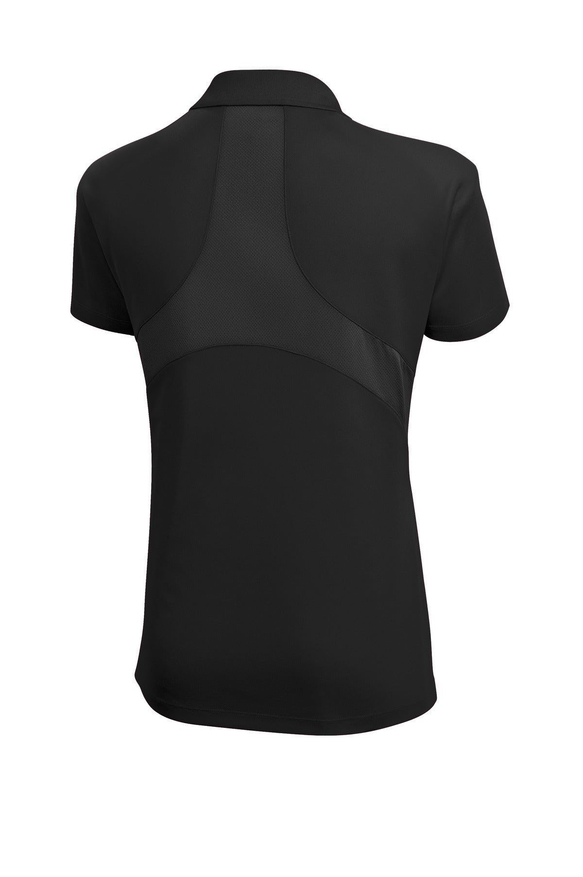 Back Product Black