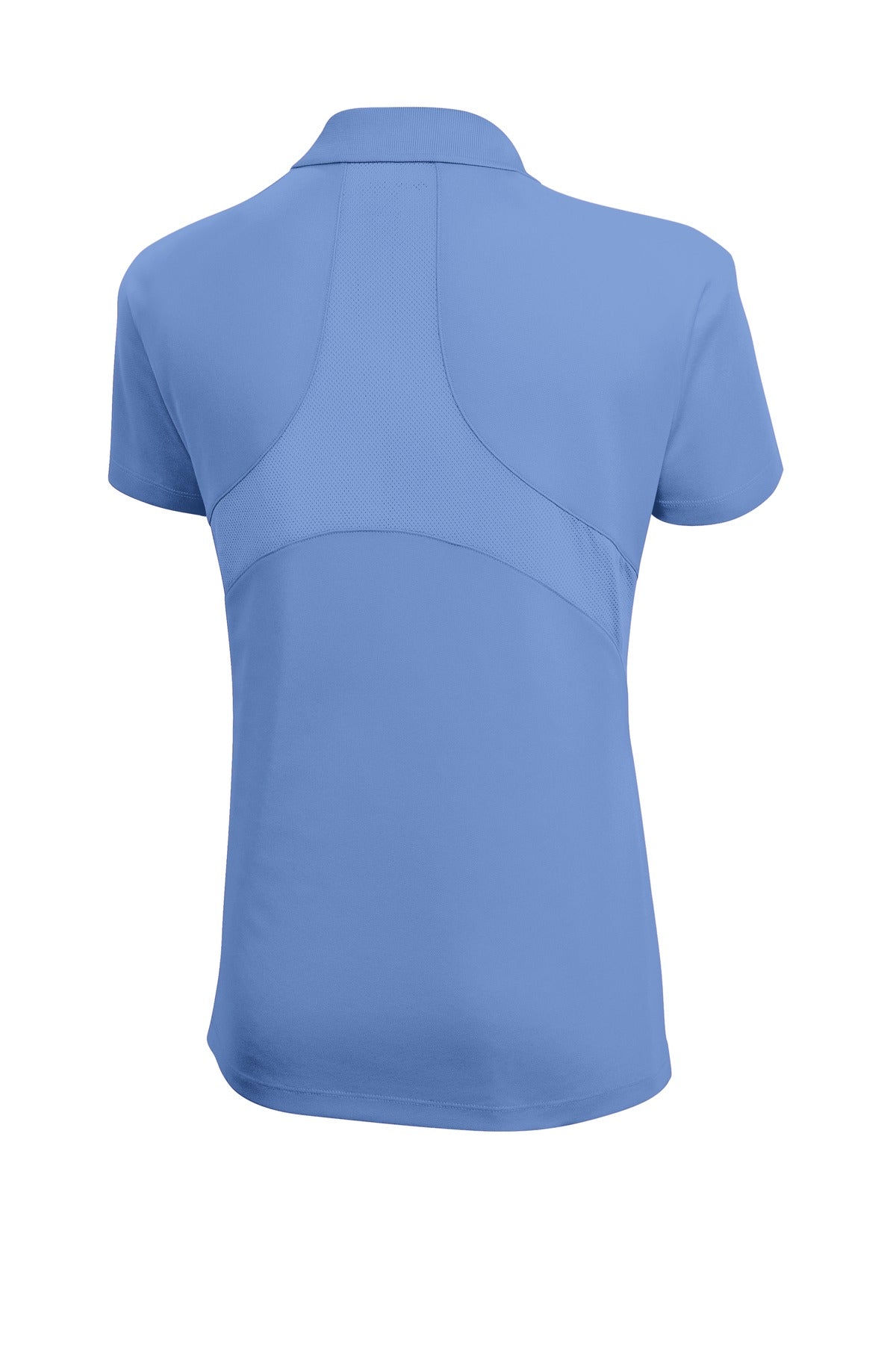 Back Product Carolina Blue