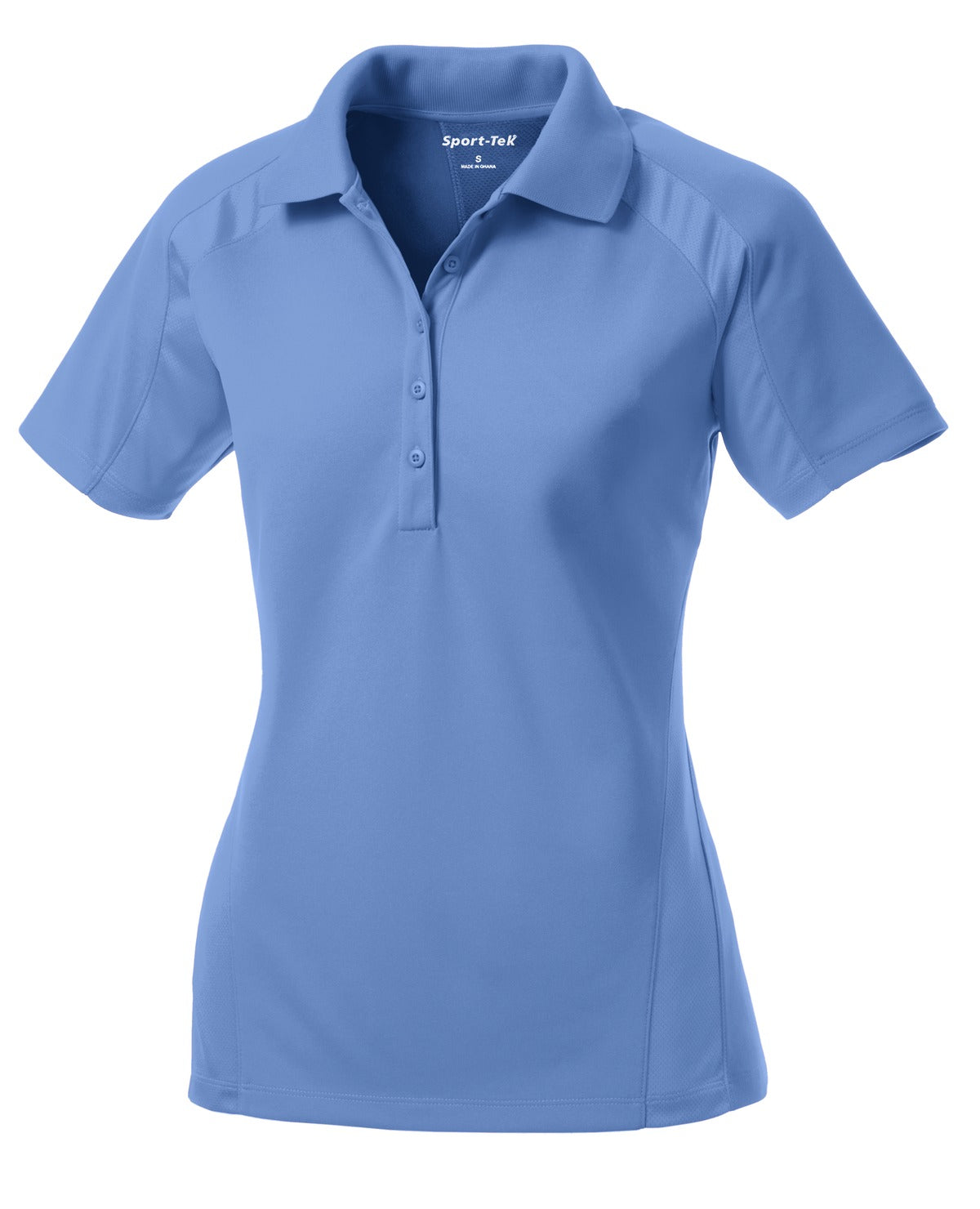 Product Carolina Blue