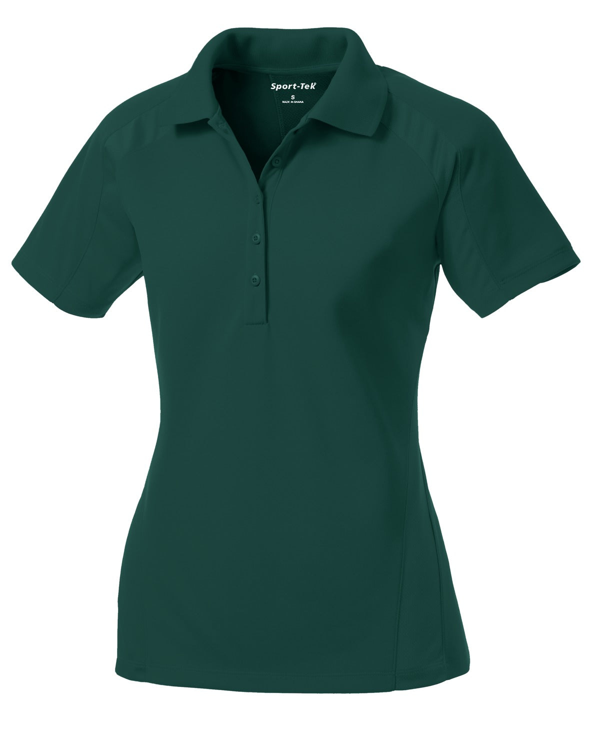 Product Dark Green