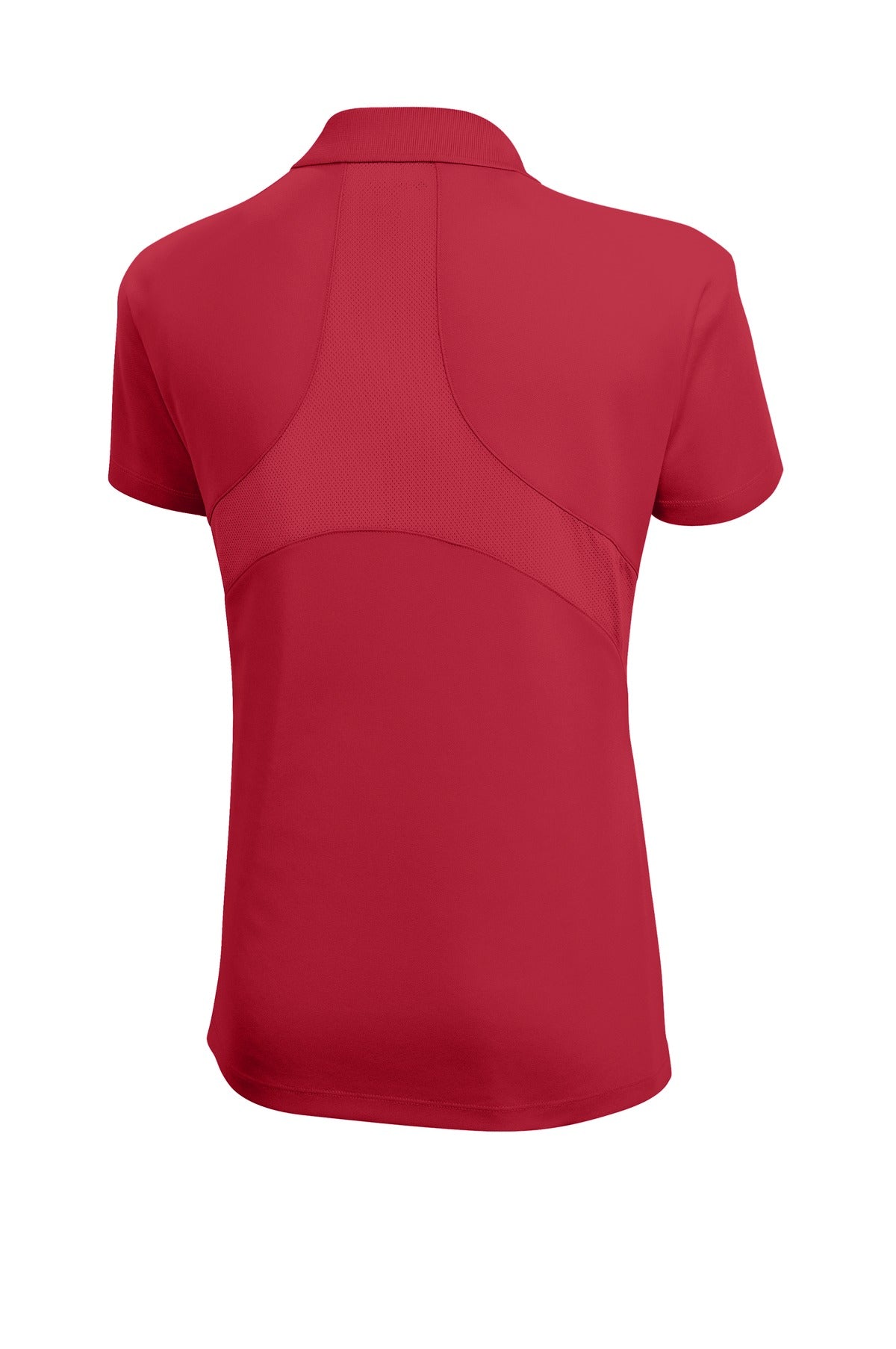 Back Product Engine Red