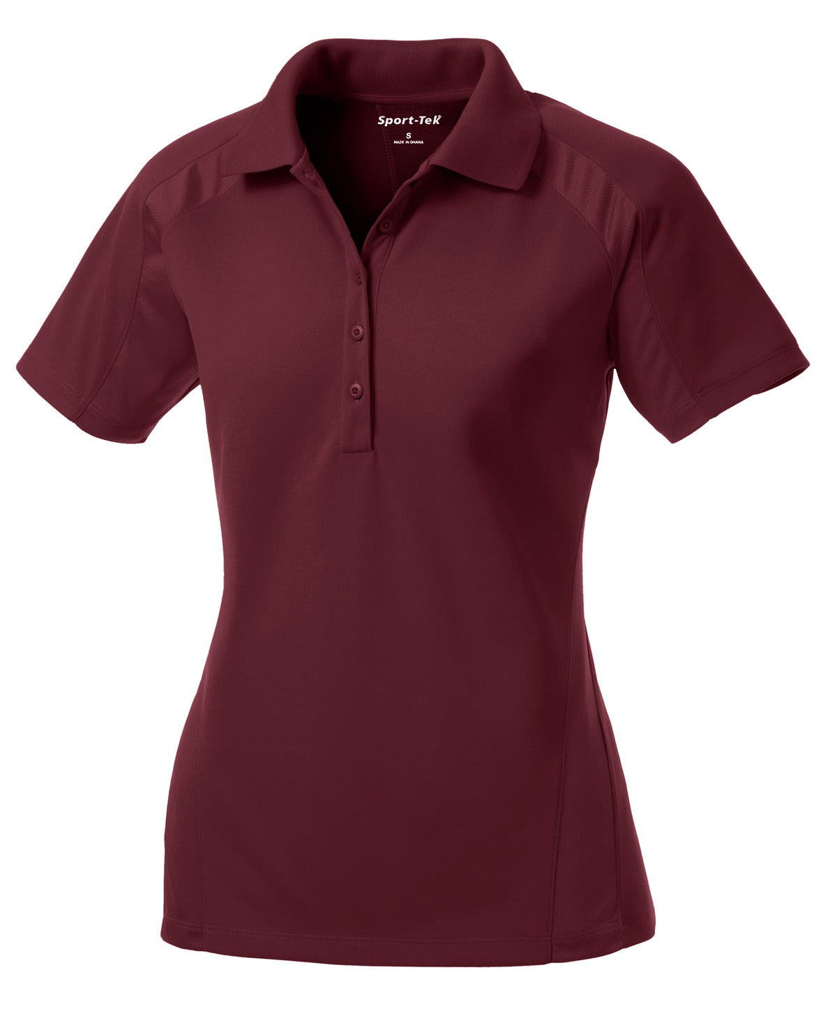 Product Maroon