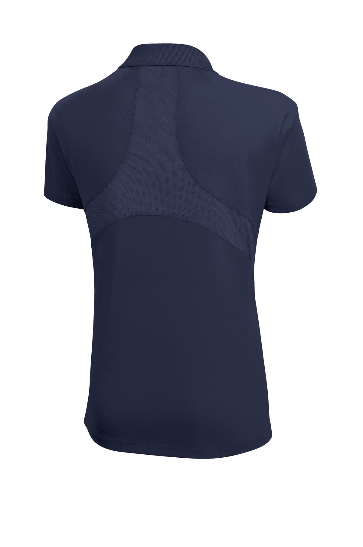 Back Product Navy