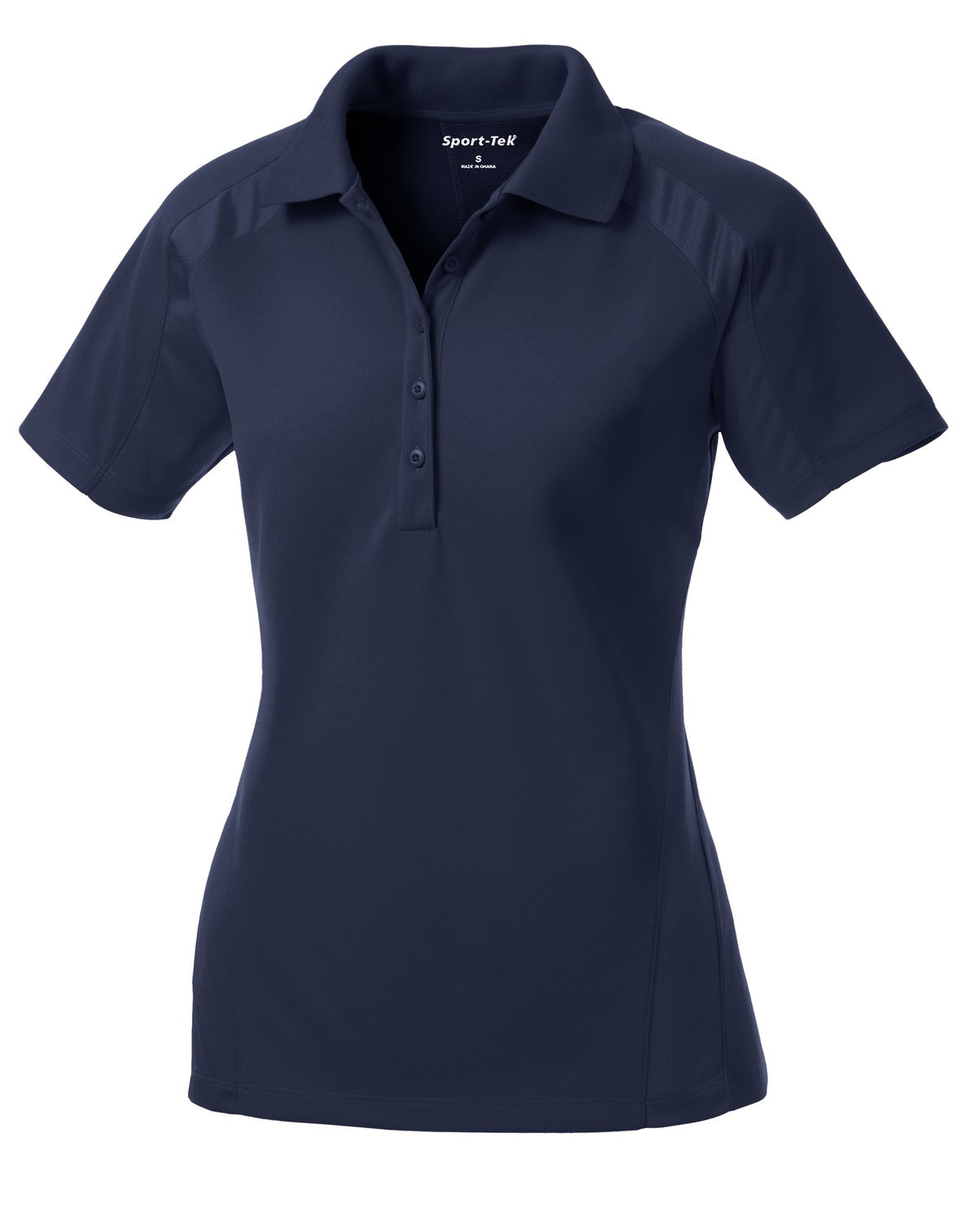 Product Navy