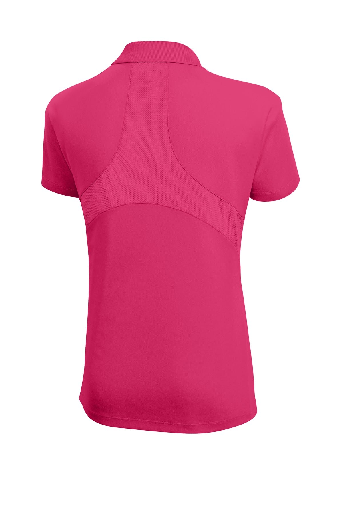 Back Product Pink Raspberry