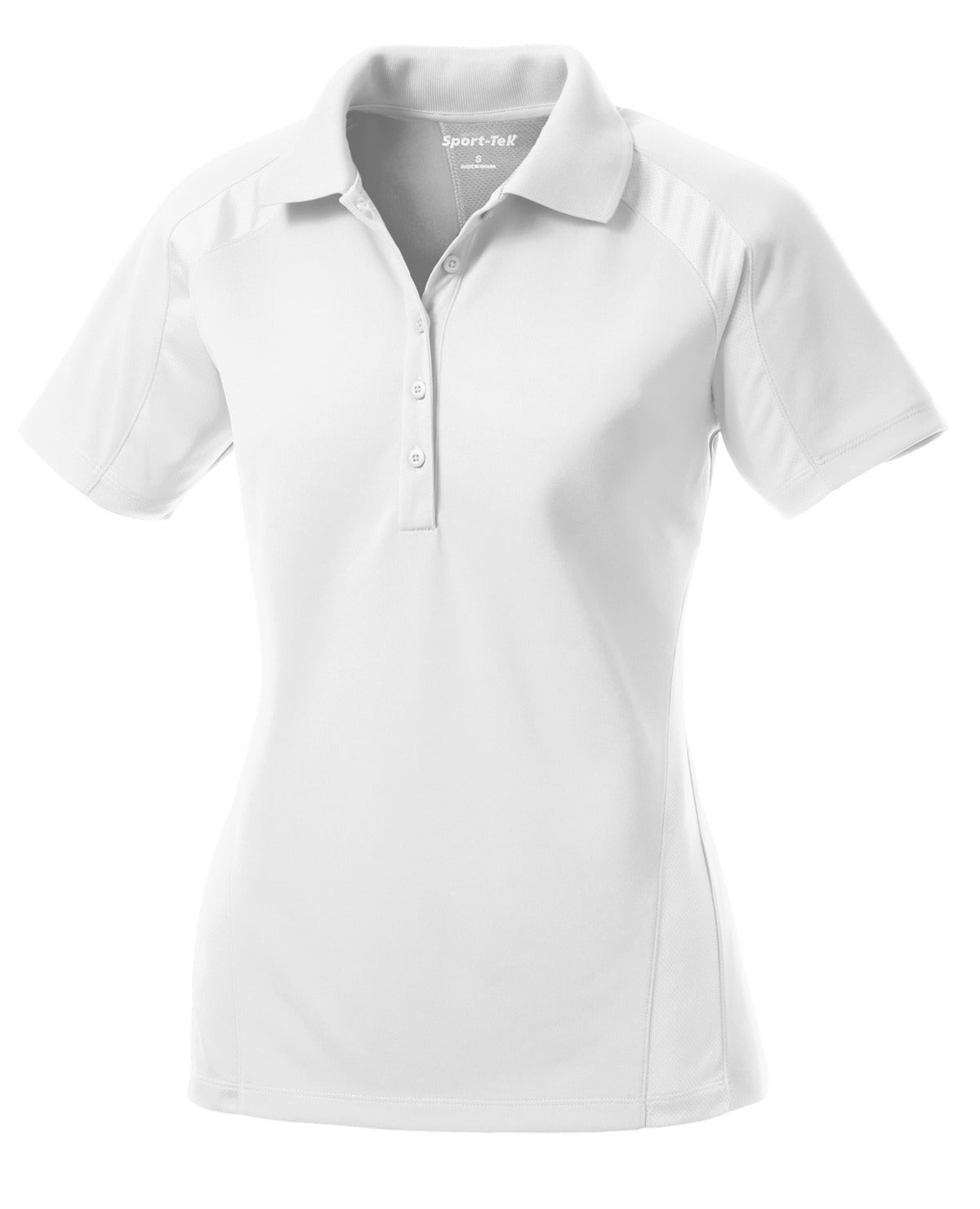 Product White