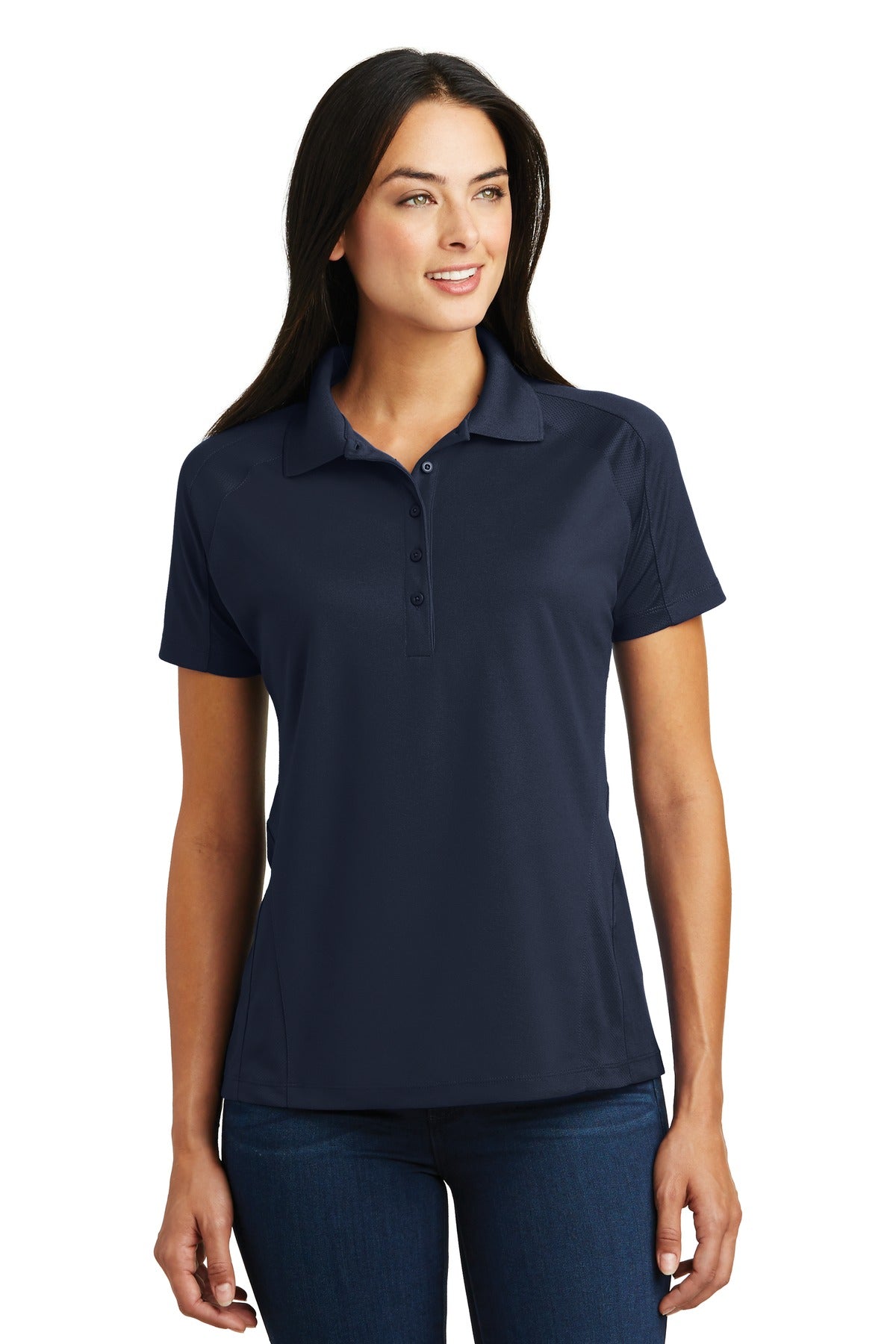 Model Navy
