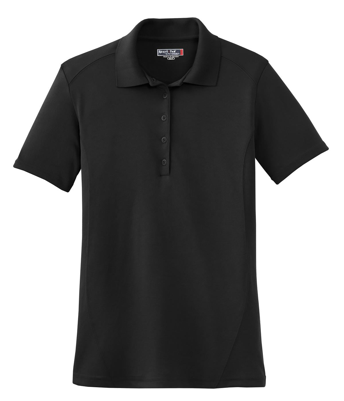 Product Black