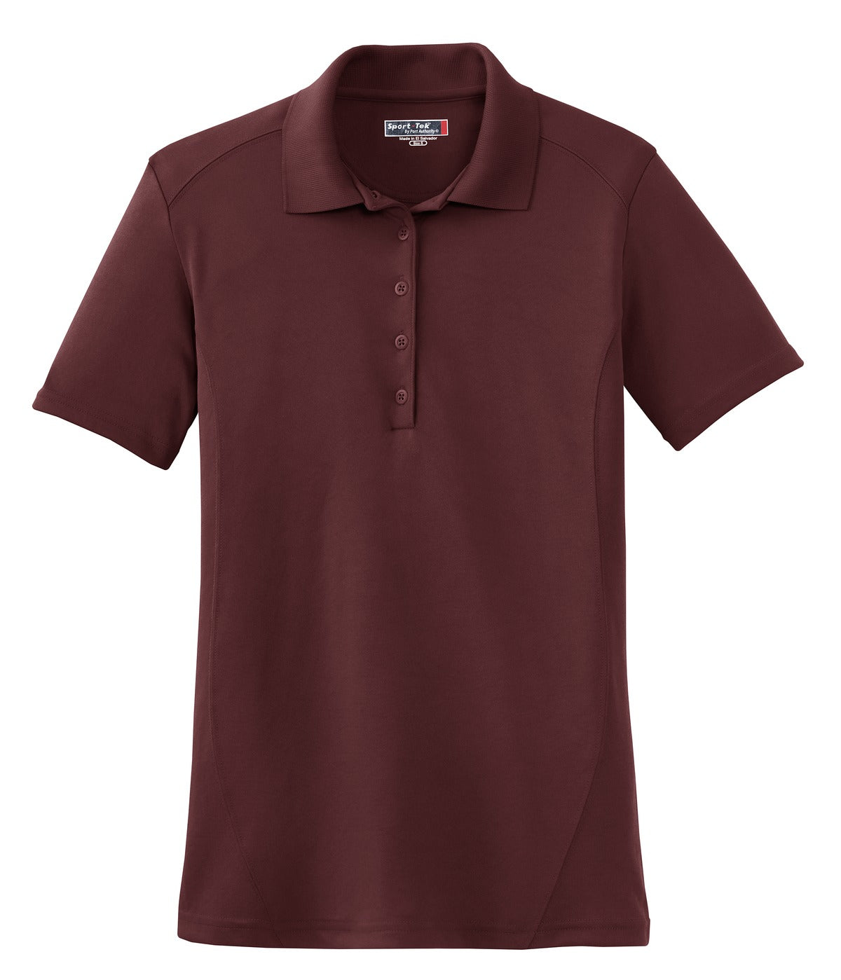 Product Maroon