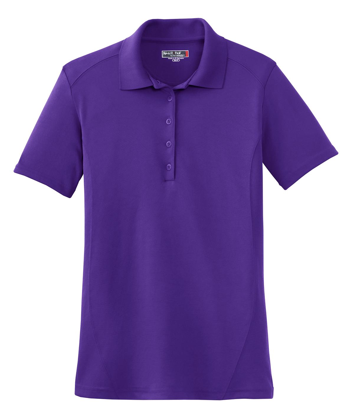 Product Purple