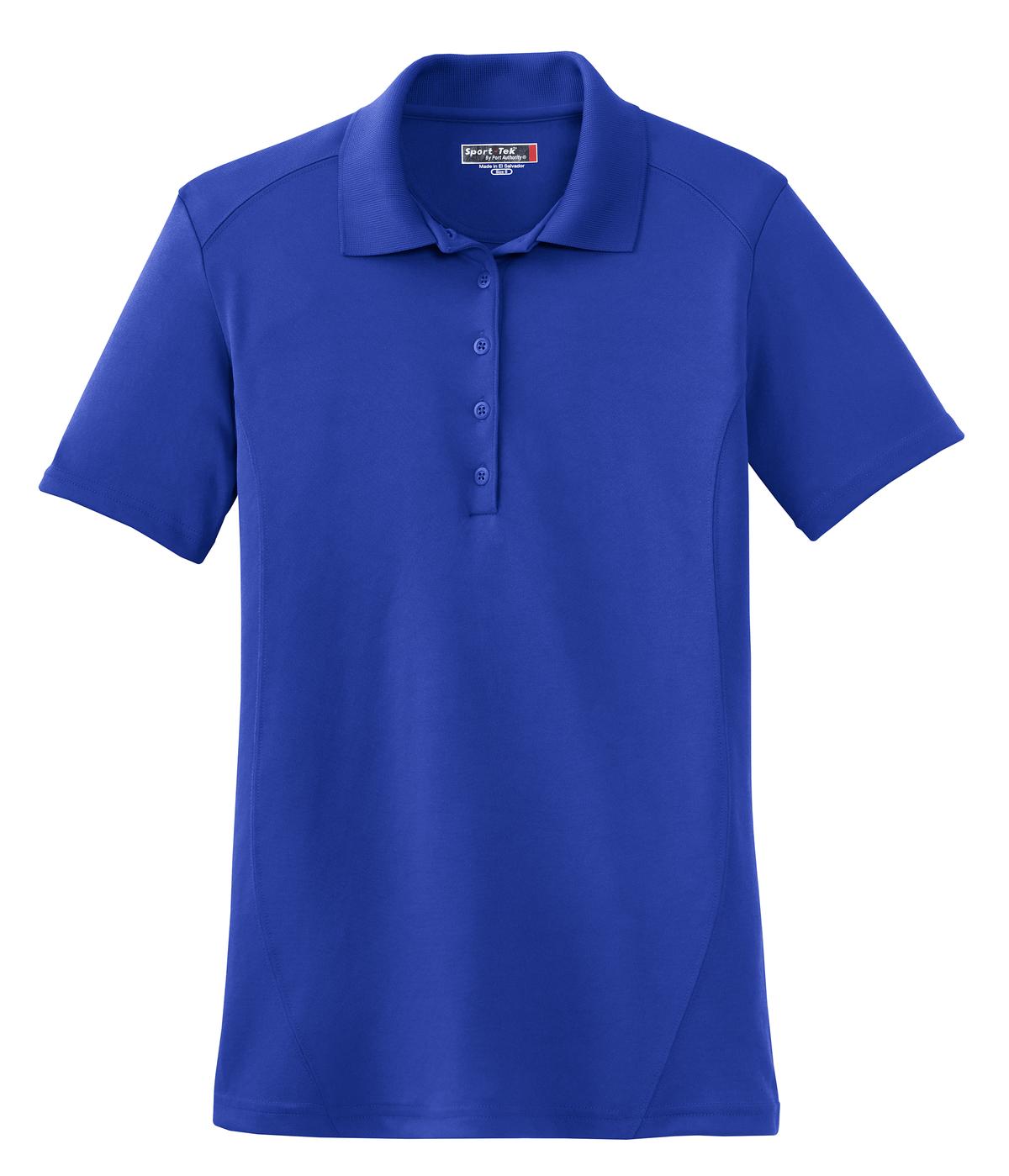 Product True Royal