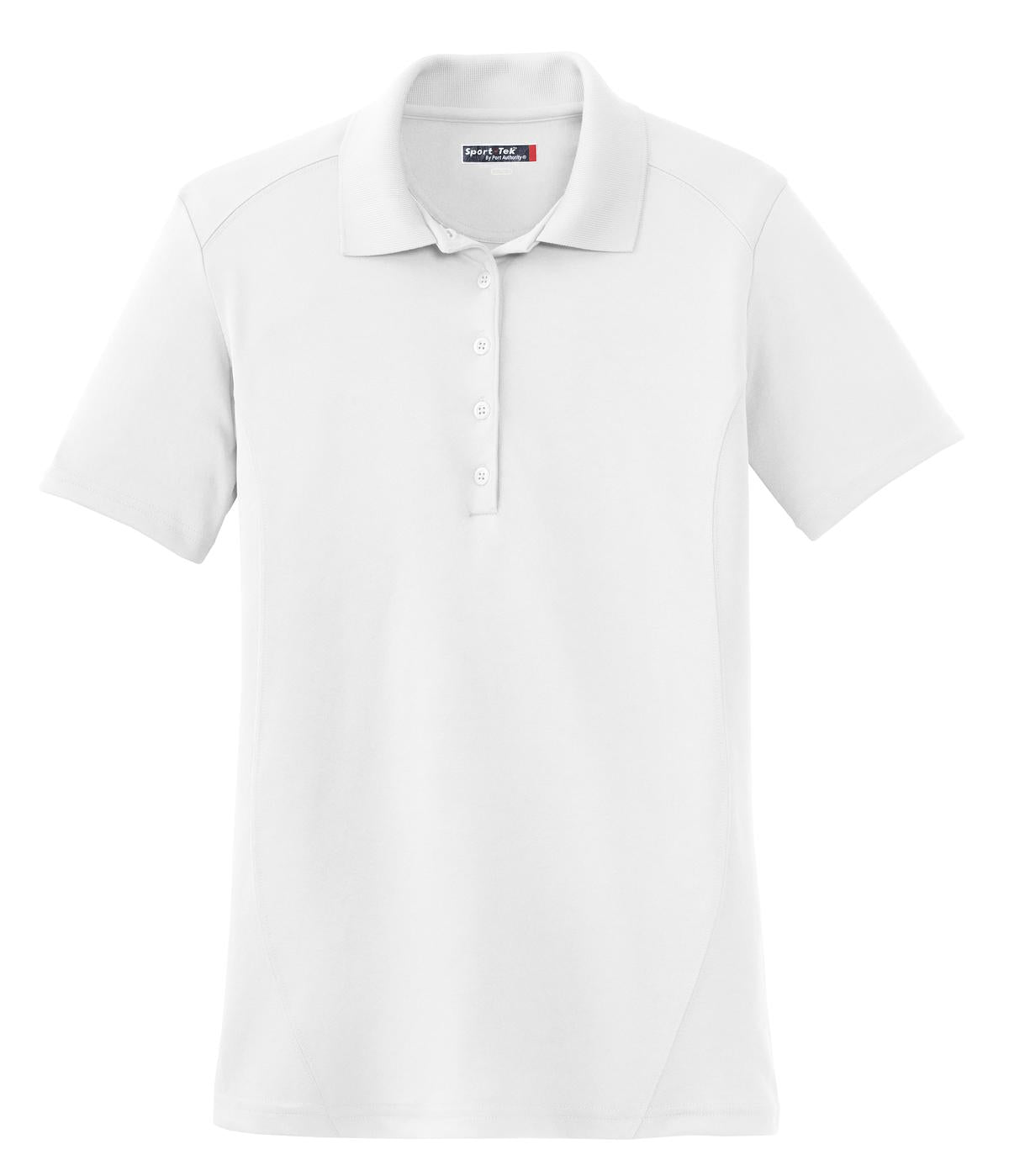Product White