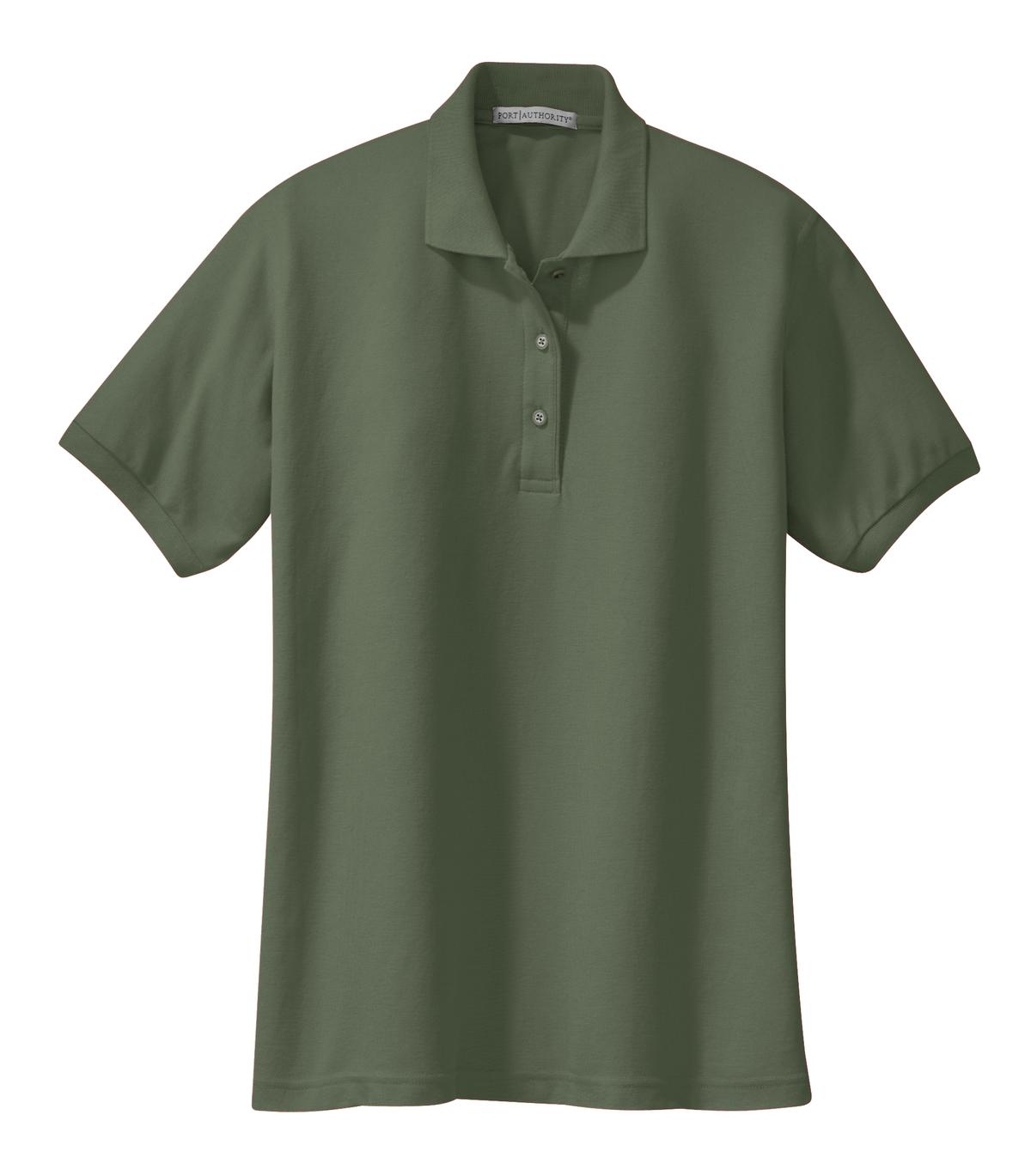 Product Clover Green