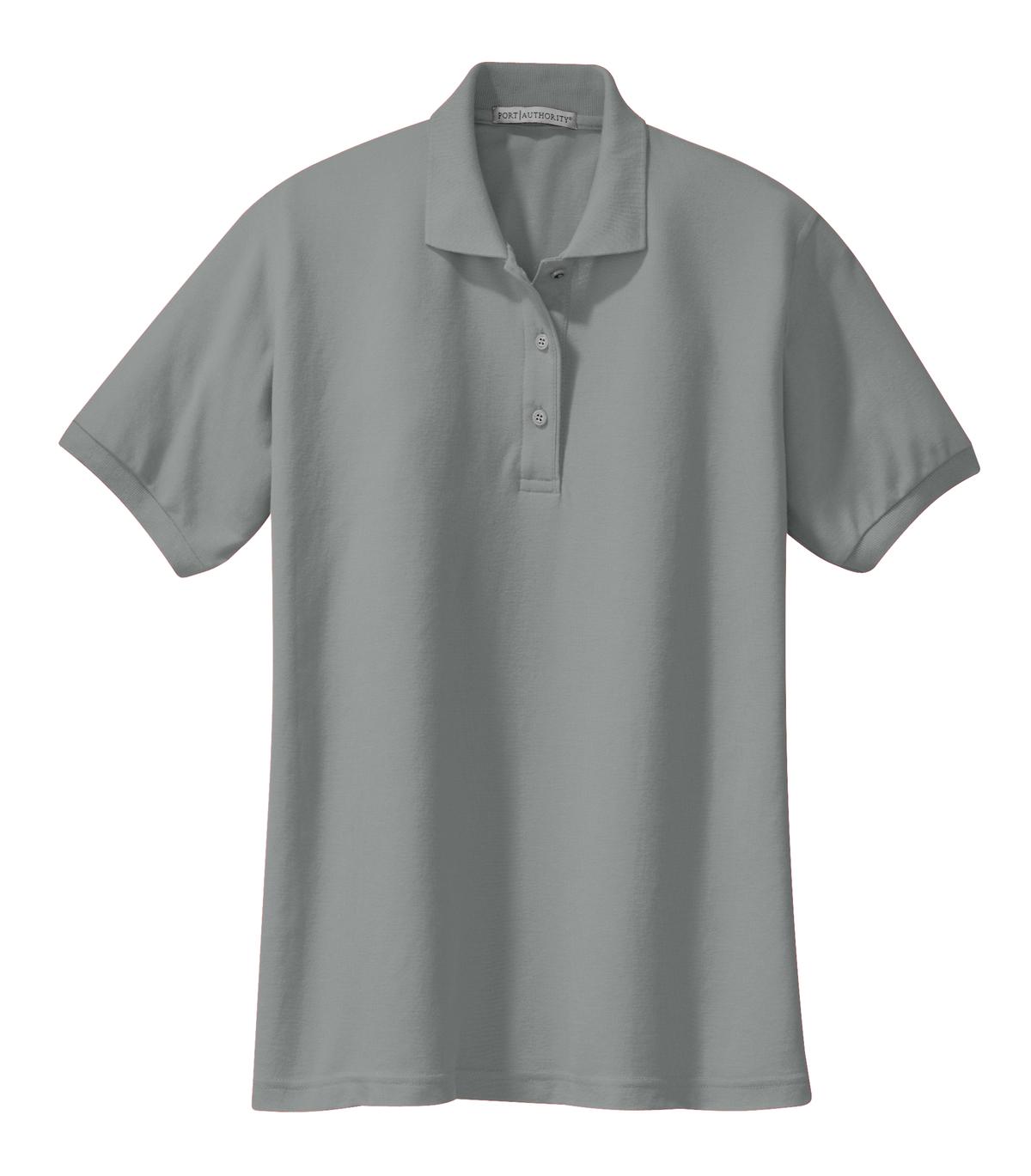 Product Cool Grey