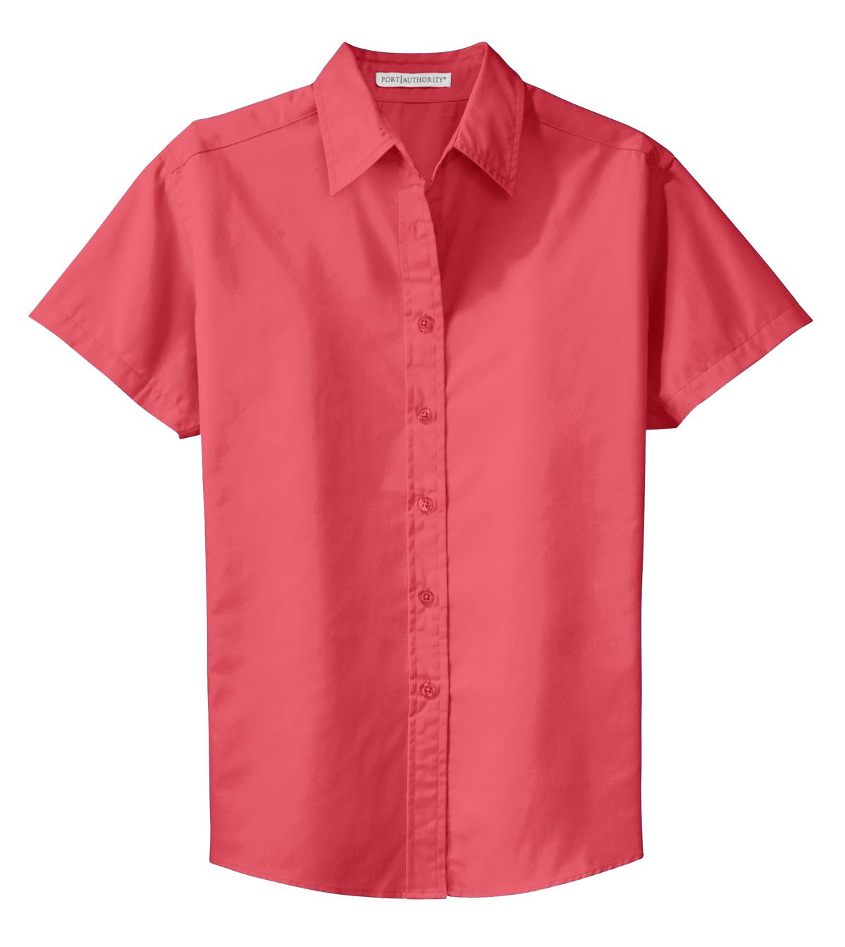 Product Hibiscus