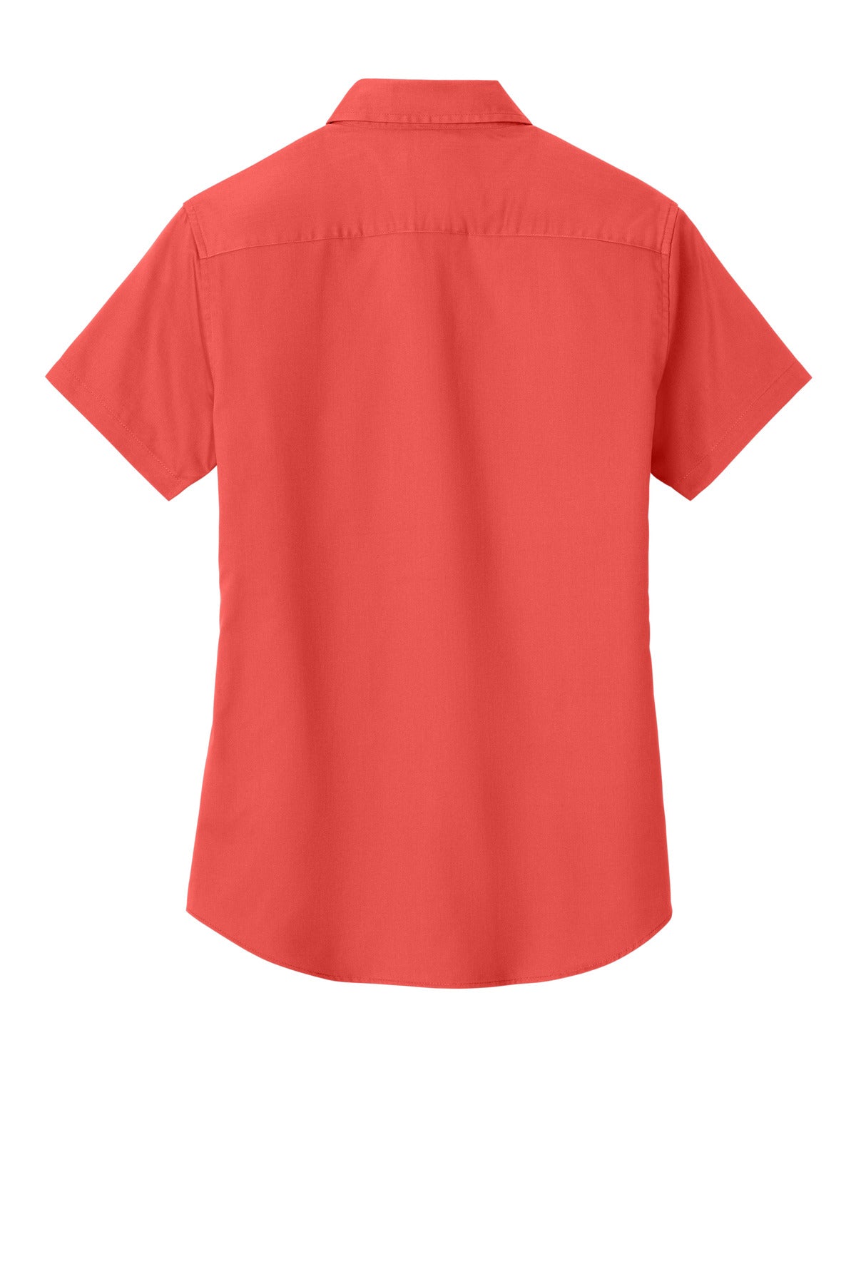 Back Product Hibiscus