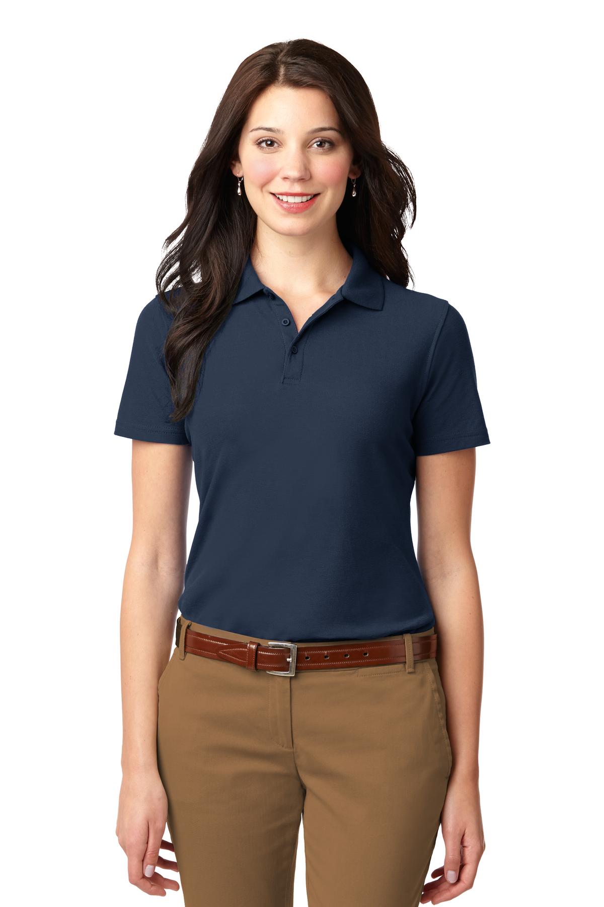 Model Navy