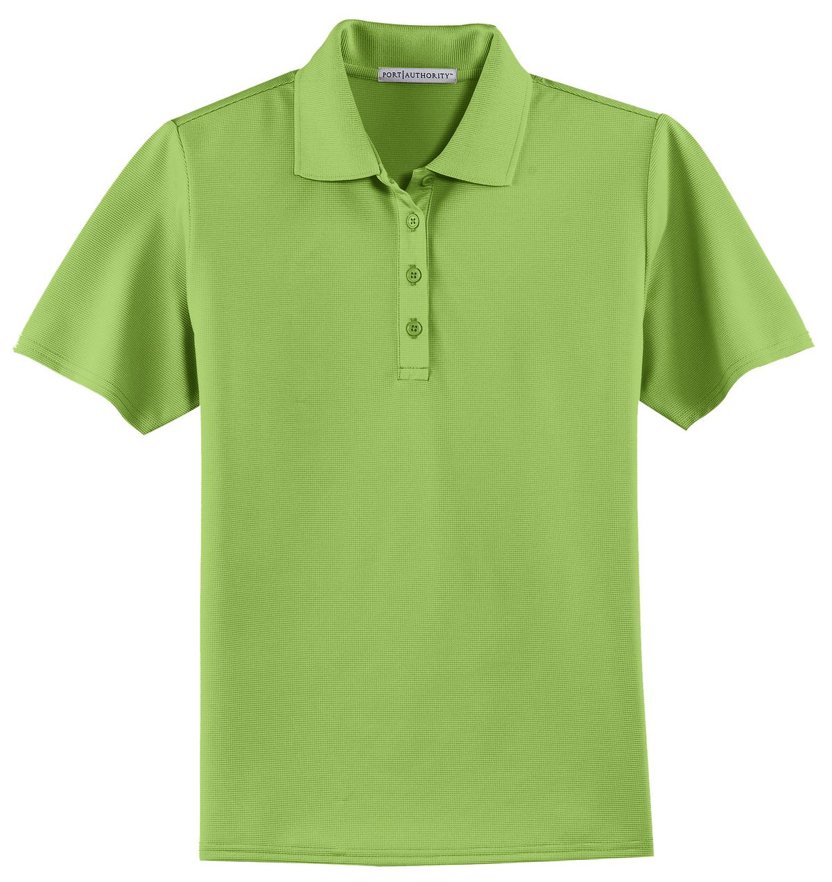 Product Green Oasis