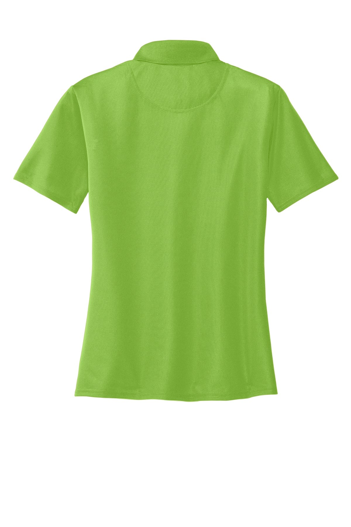 Back Product Green Oasis