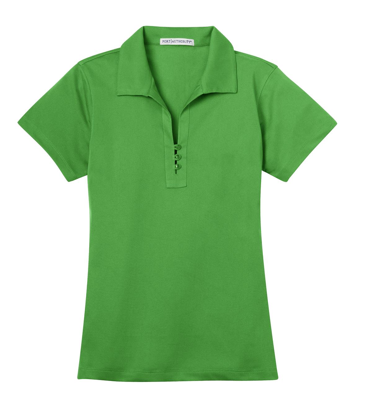 Product Cactus Green