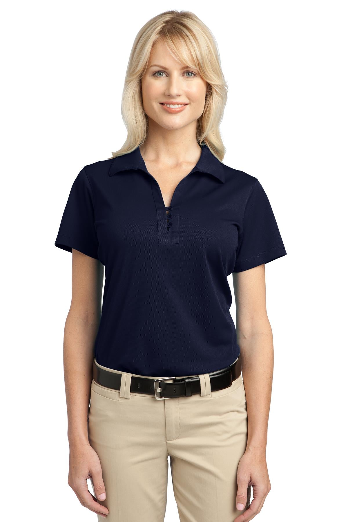 Model Dark Navy