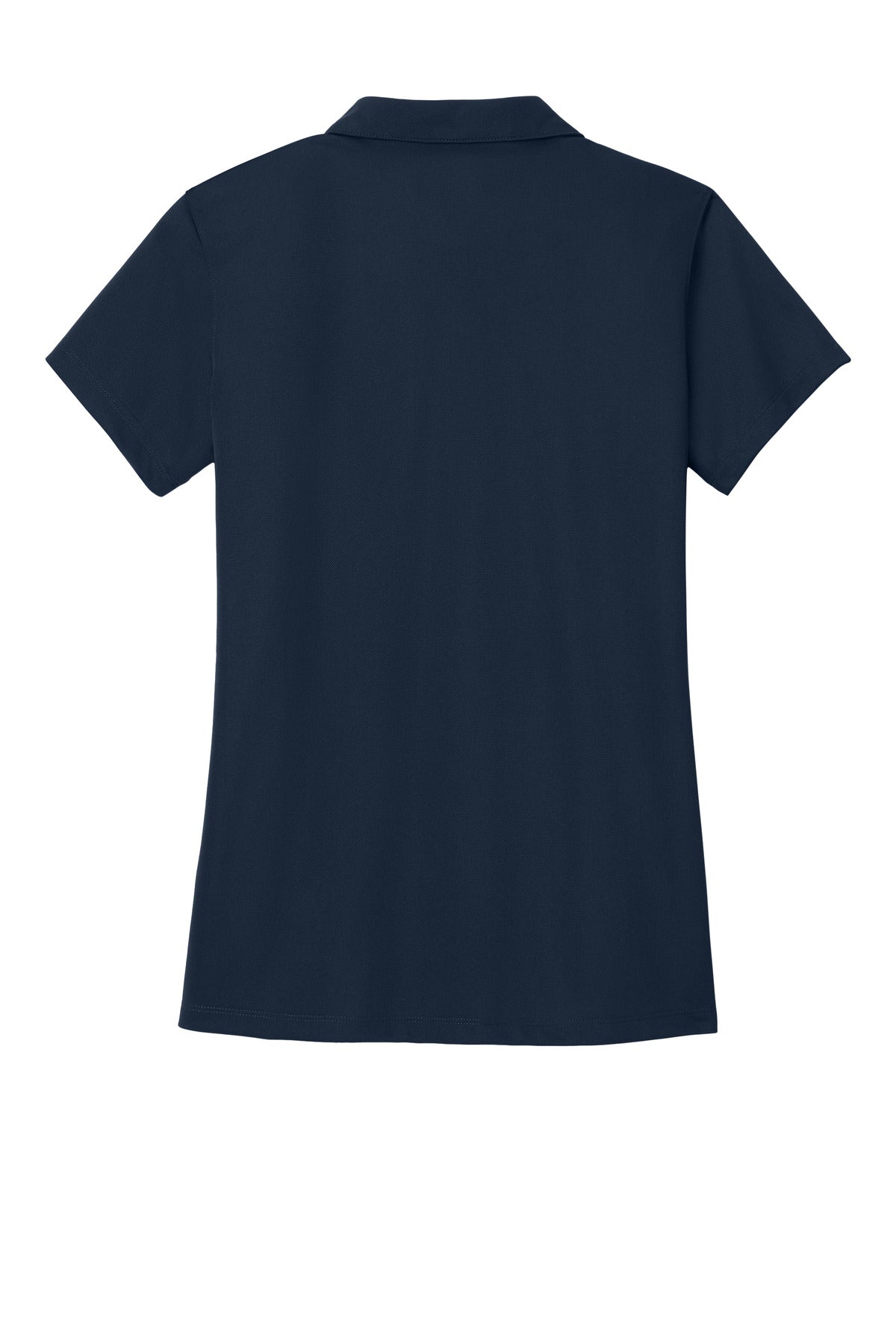 Back Product Dark Navy