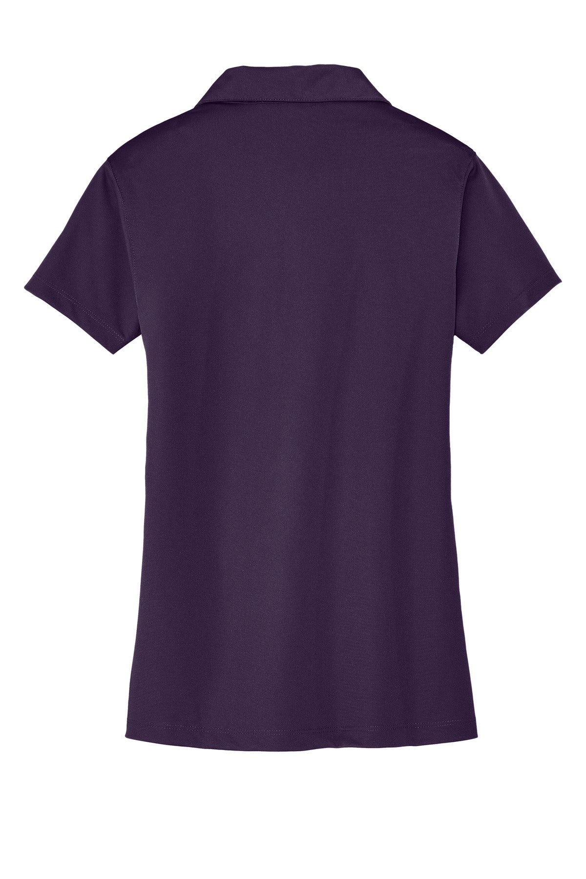 Back Product Regal Purple
