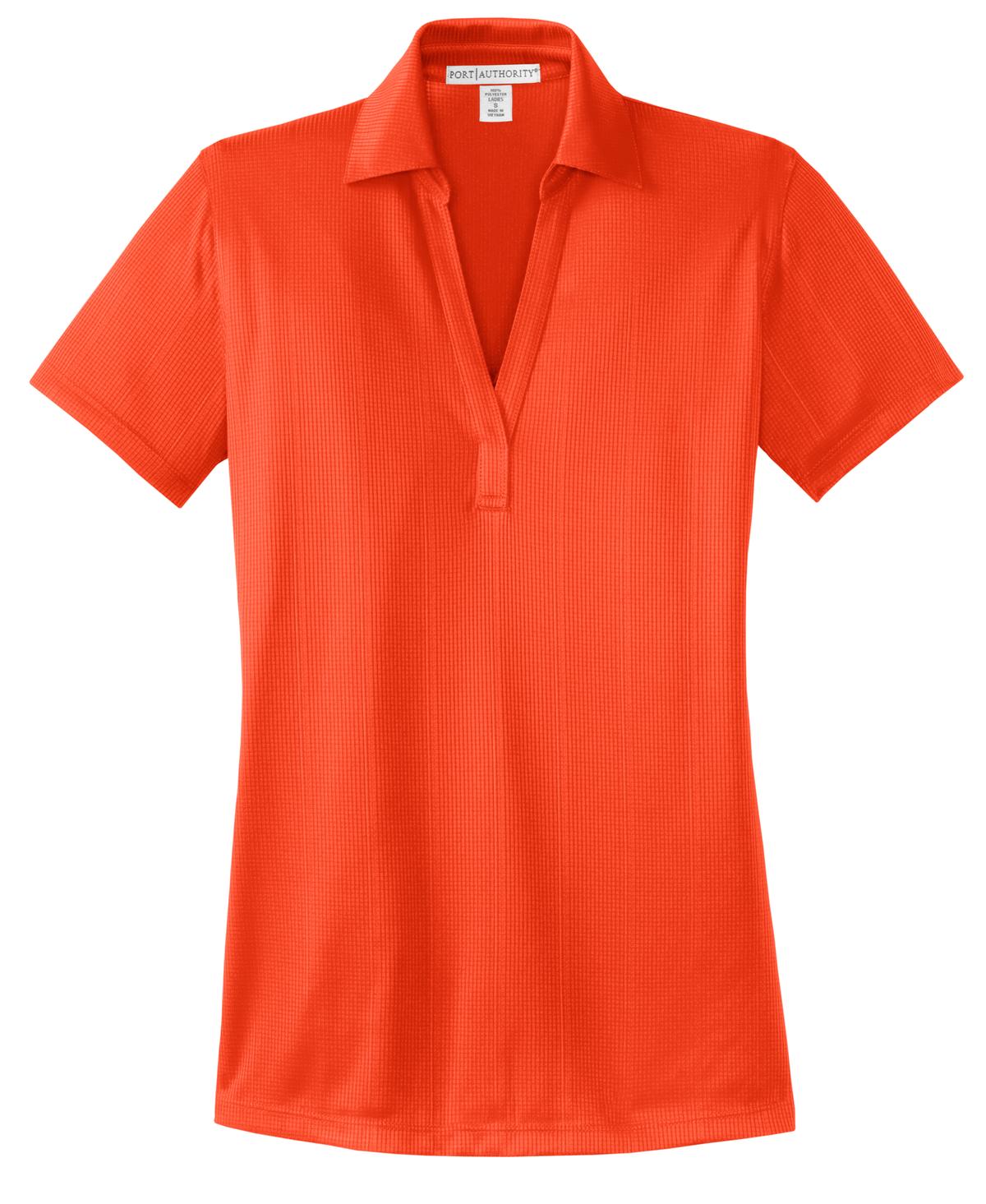 Product Autumn Orange