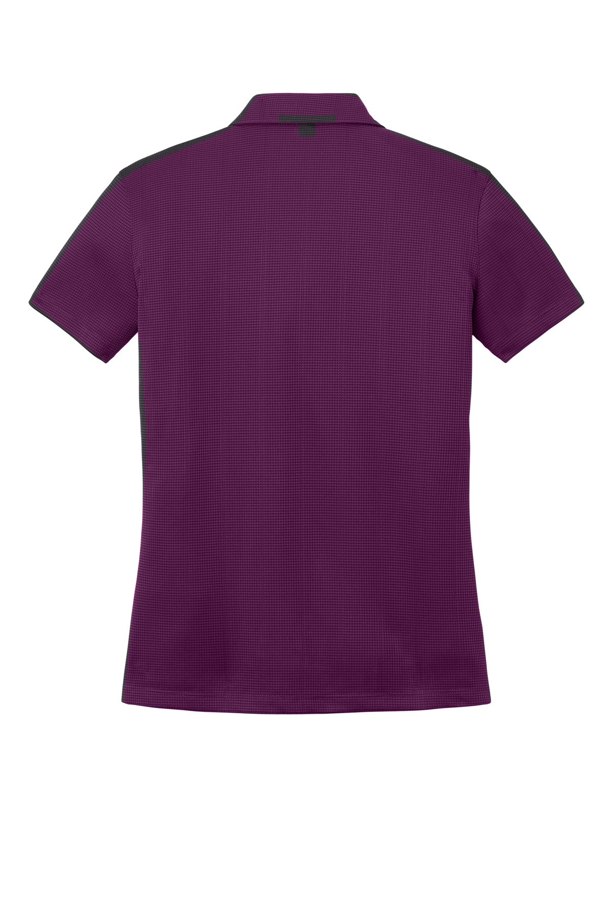 Back Product Violet Purple