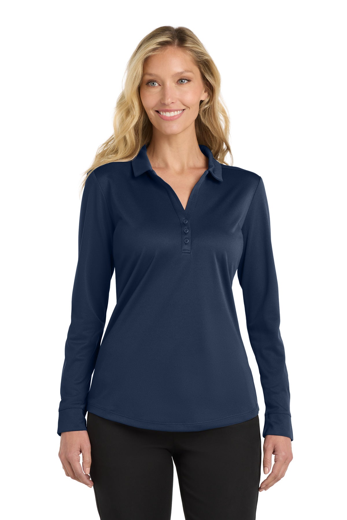 Model Navy