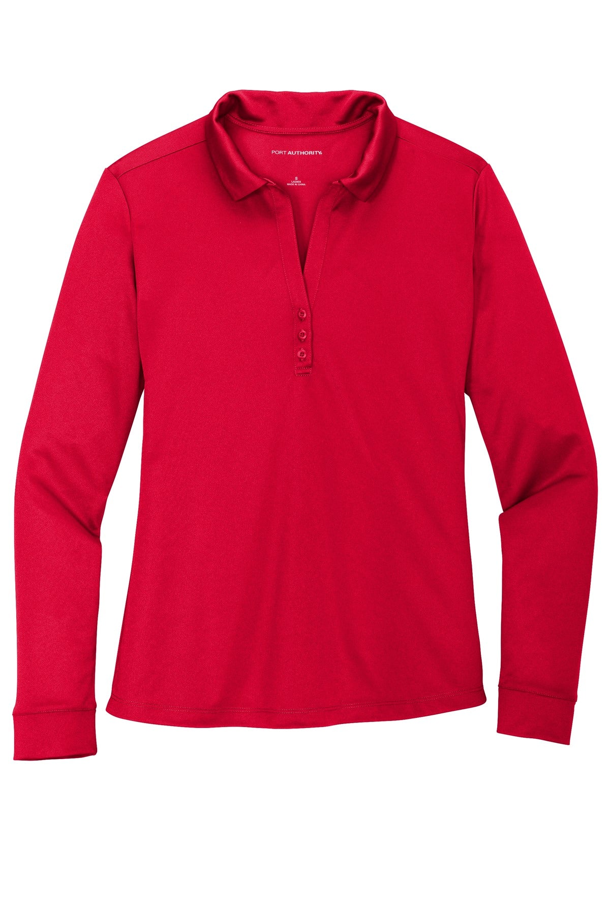 Product Red