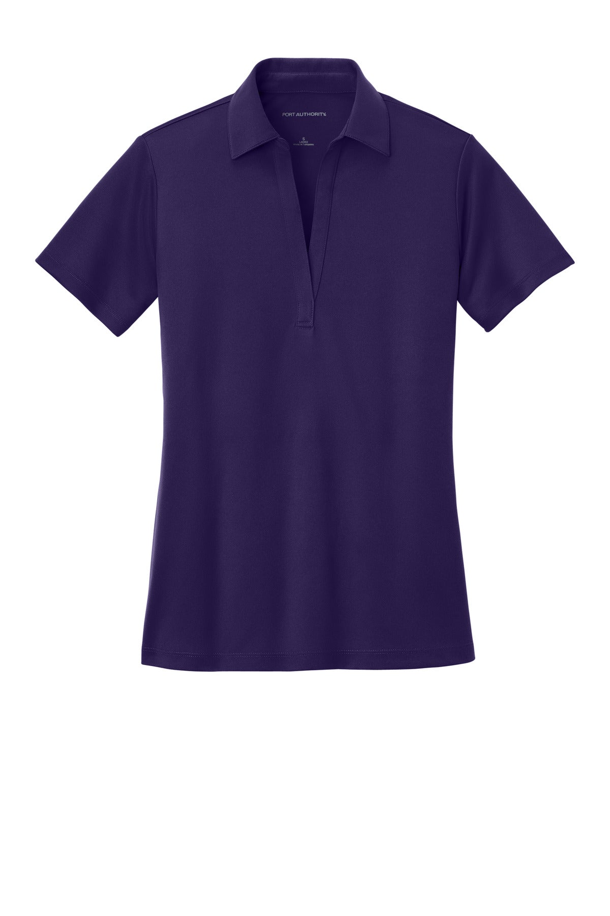 Product Bright Purple
