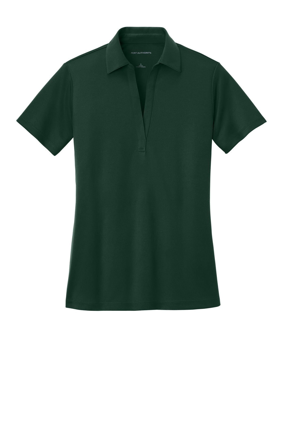 Product Dark Green