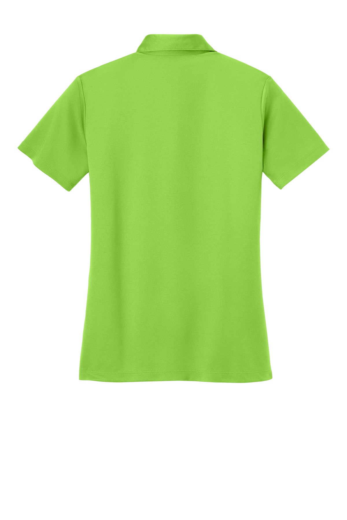 Back Product Lime