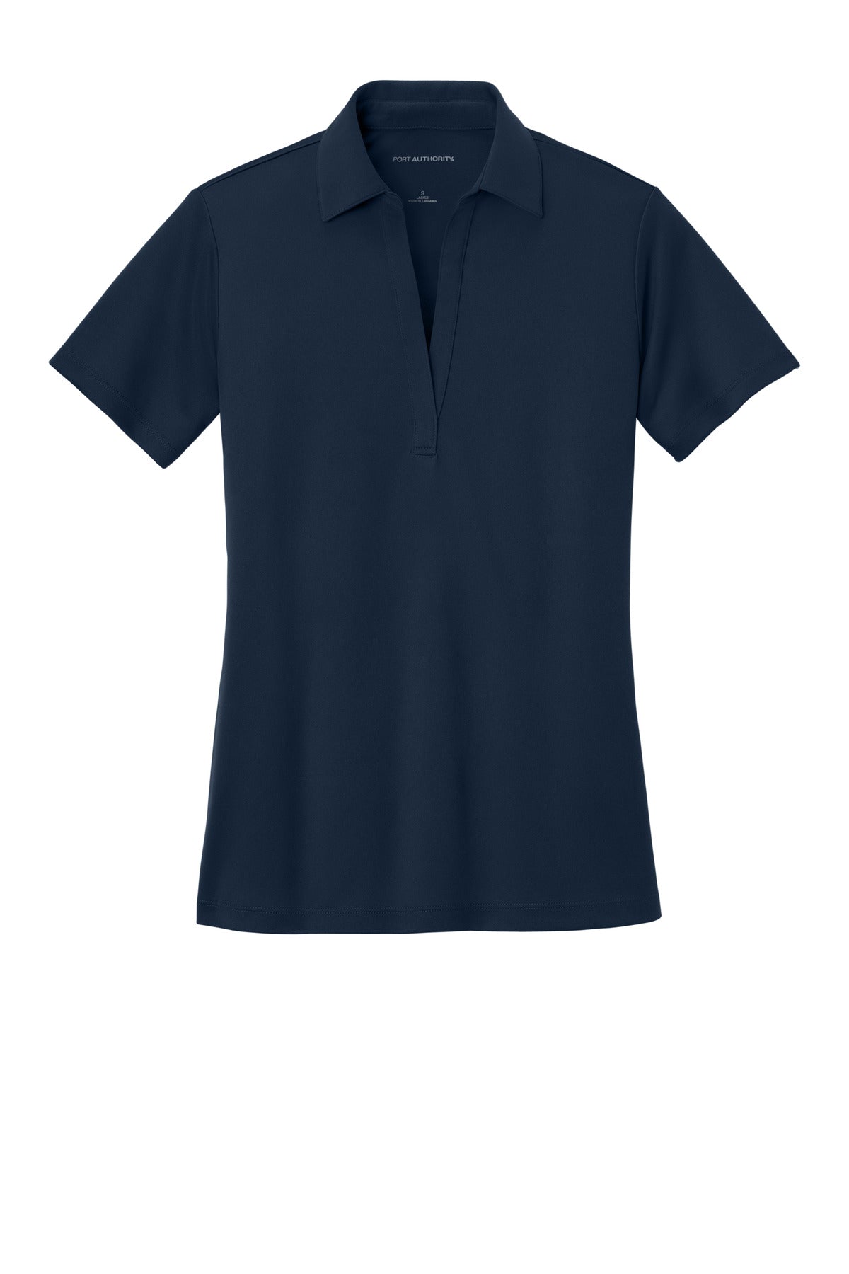 Product Navy