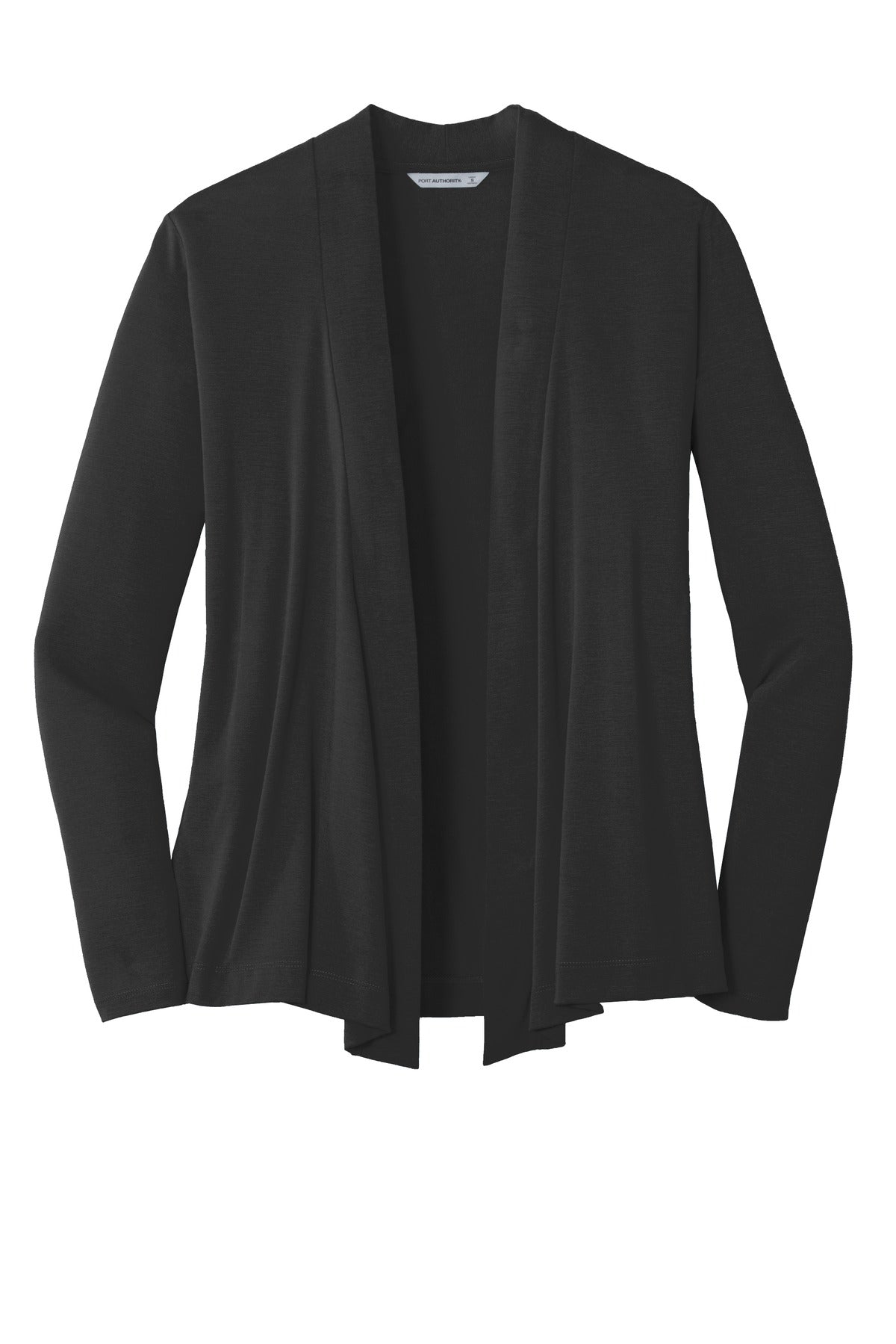 Product Black
